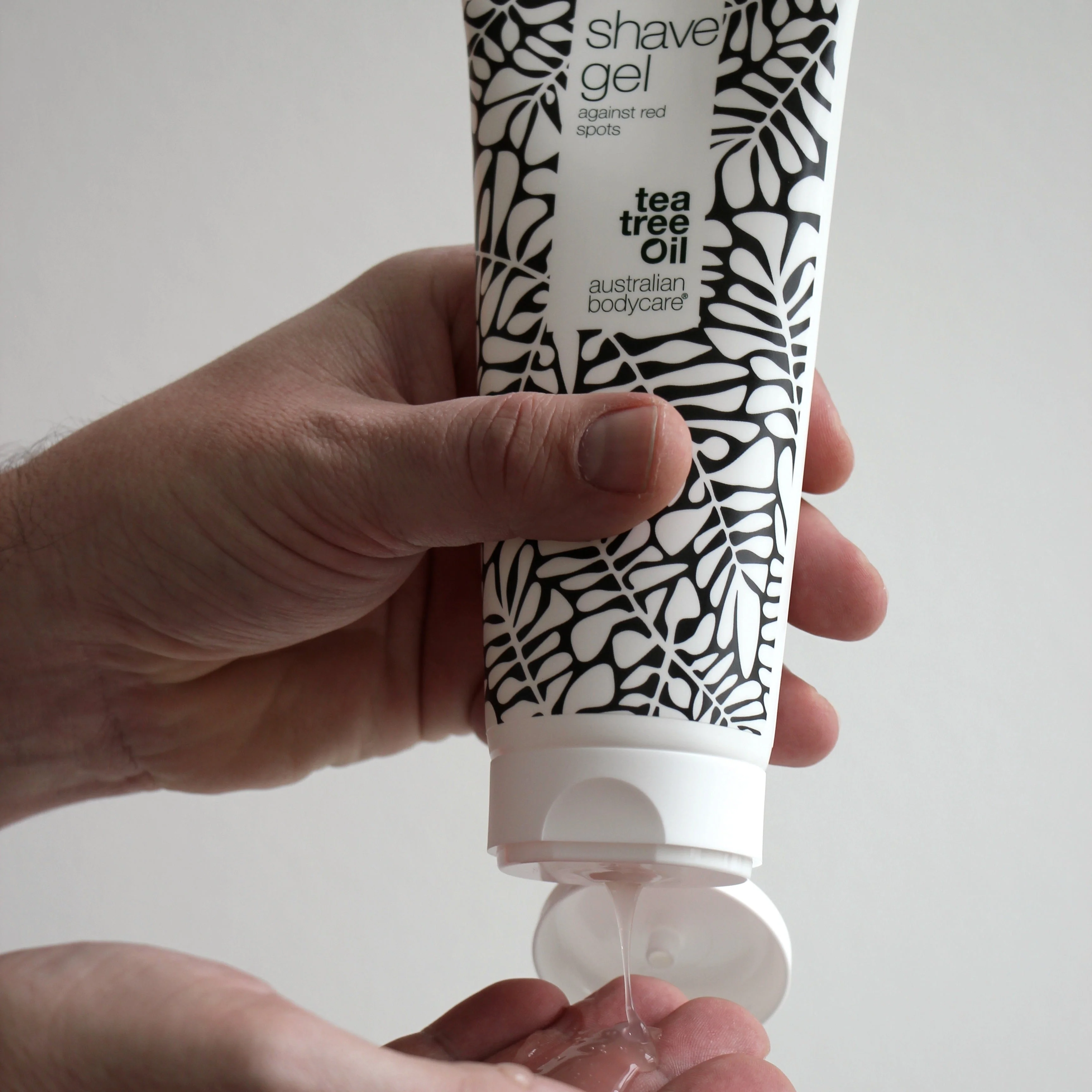 Gifts for men — A gift idea for the man who has everything - Image 4