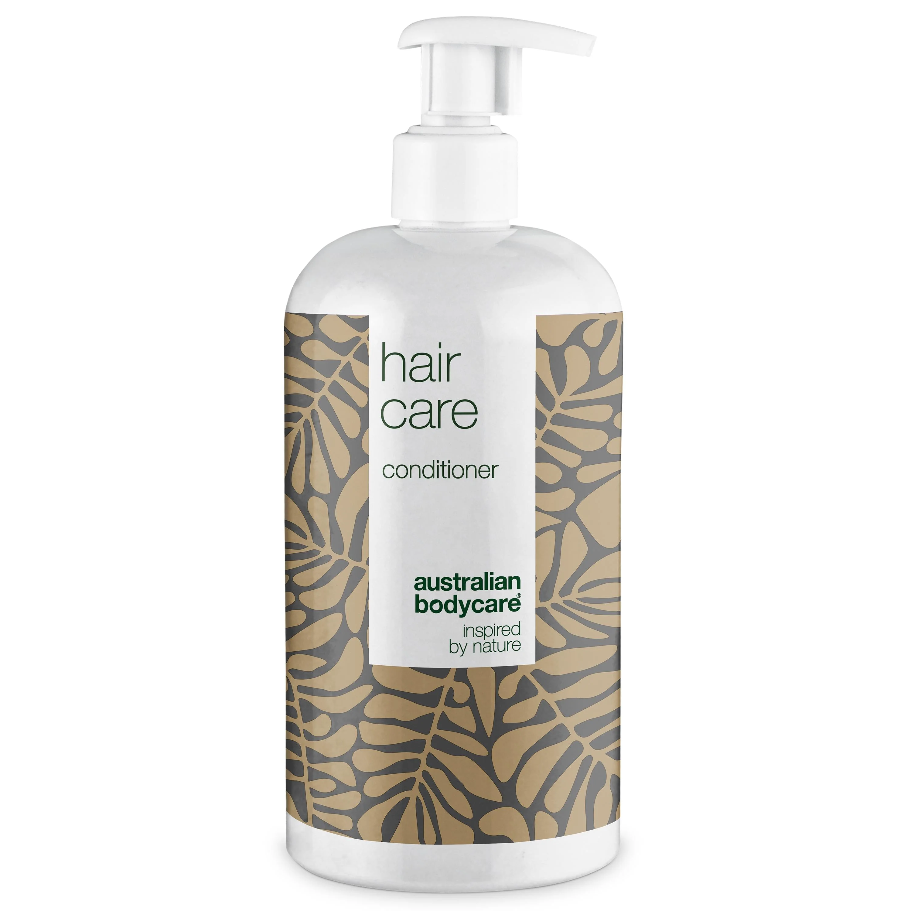 Conditioner for dry, itchy scalp and dandruff — Nourishing conditioner to moisturise an irritated scalp and care for the hair - Image 8
