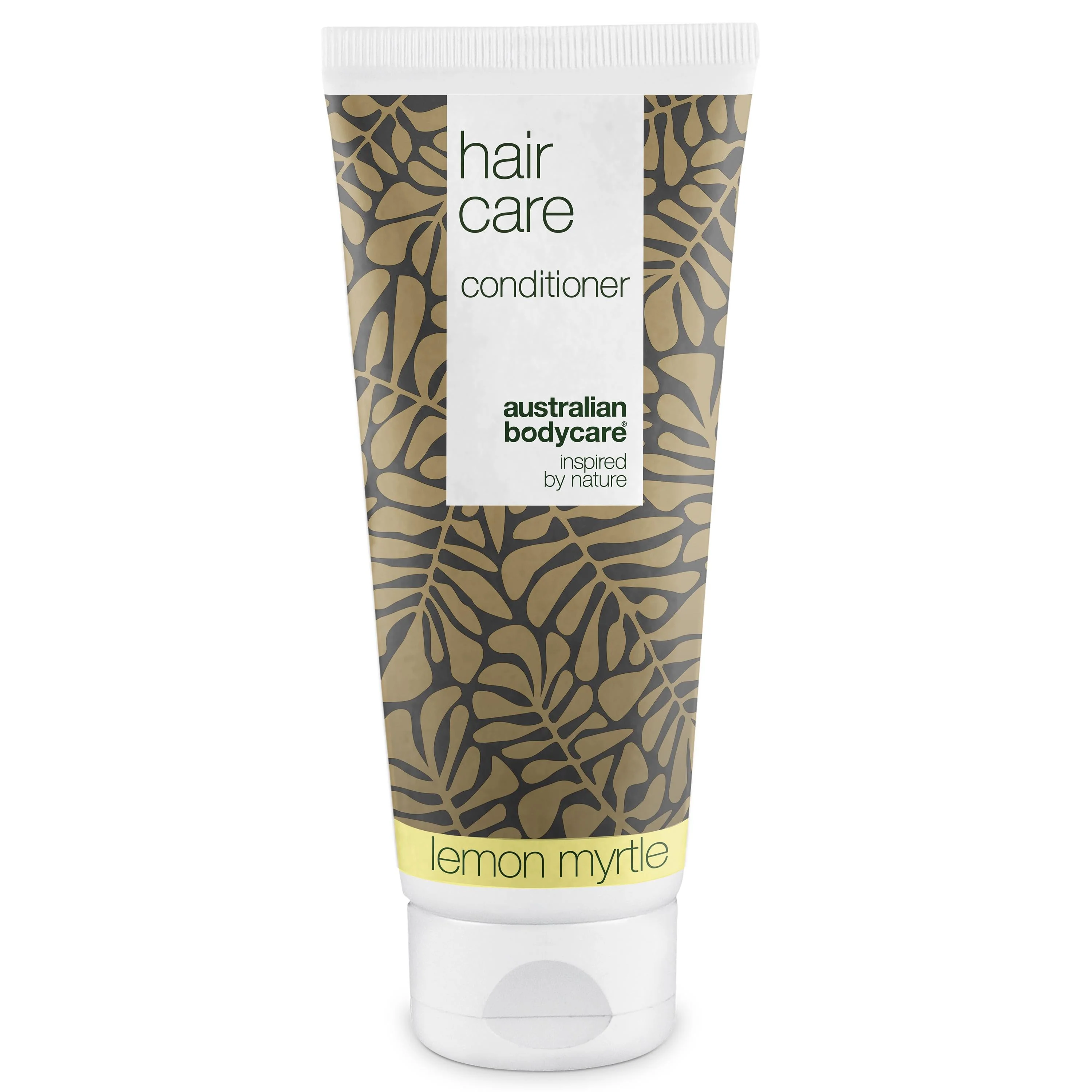 Conditioner for dry, itchy scalp and dandruff — Nourishing conditioner to moisturise an irritated scalp and care for the hair - Image 9