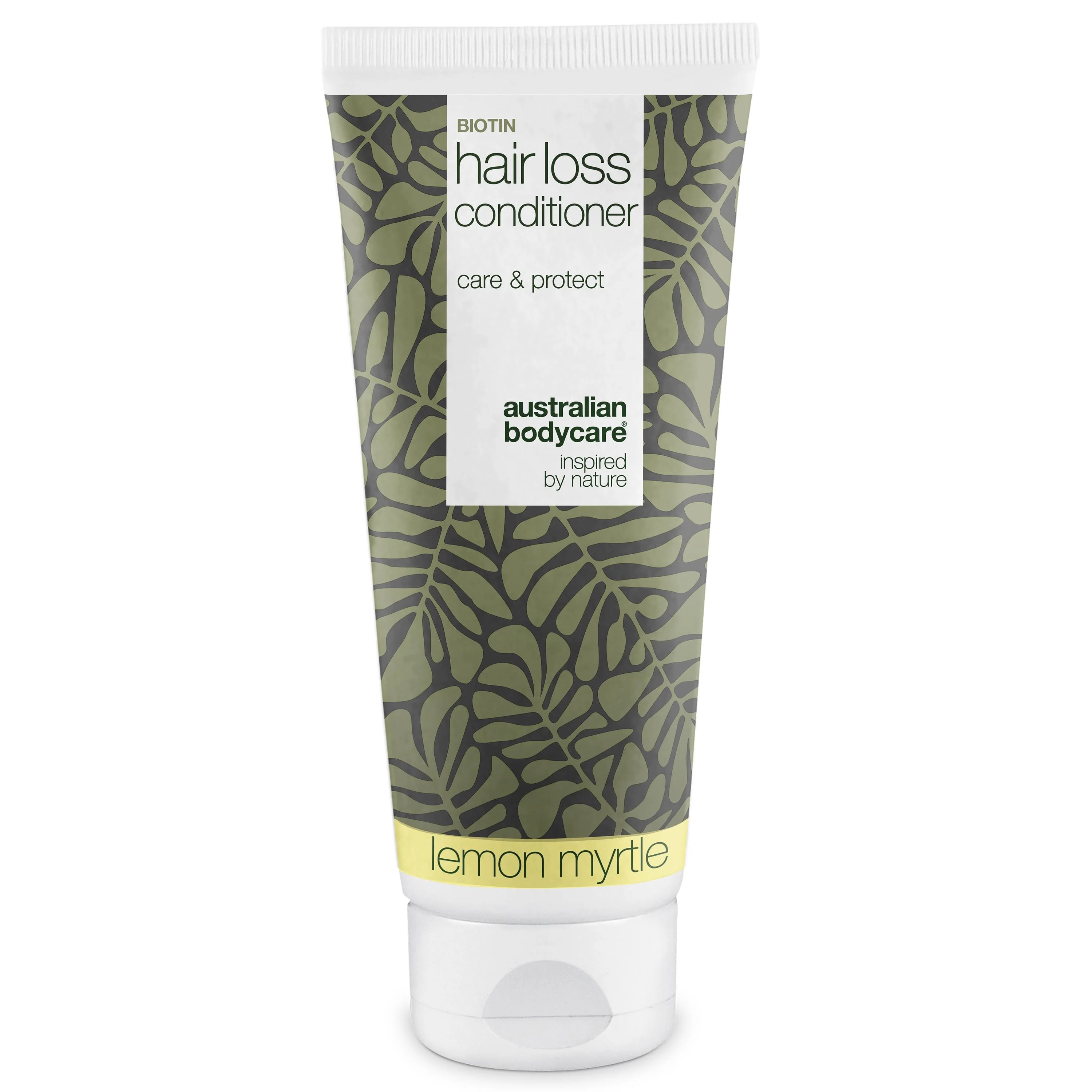 Hair Loss conditioner for thin and weak hair — Conditioner with Capilia Longa for hair care in case of hair loss and hair thinning - Image 8
