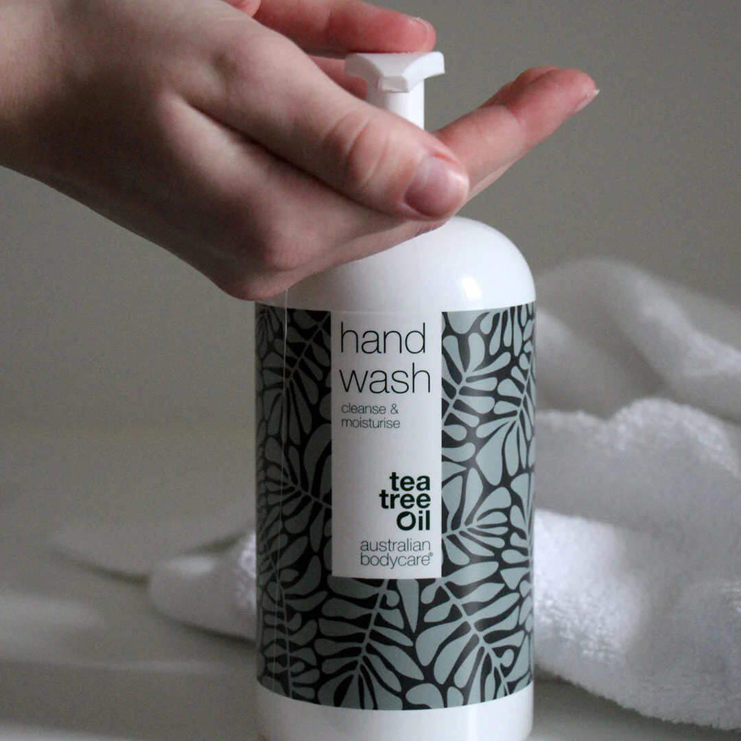 House warming gift — Gift a thoughtful package of skin care products as a house warming gift - Image 2