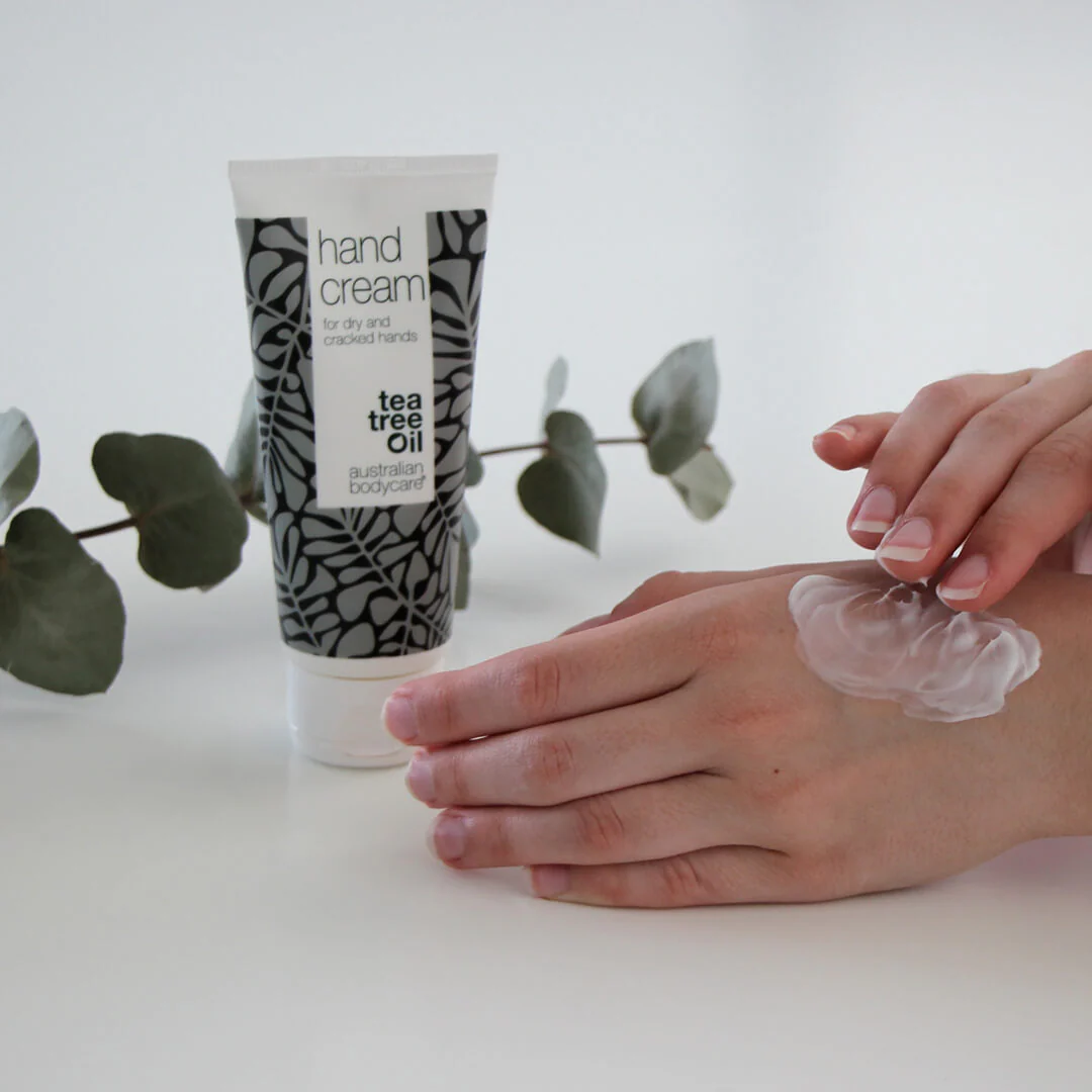 House warming gift — Gift a thoughtful package of skin care products as a house warming gift - Image 4