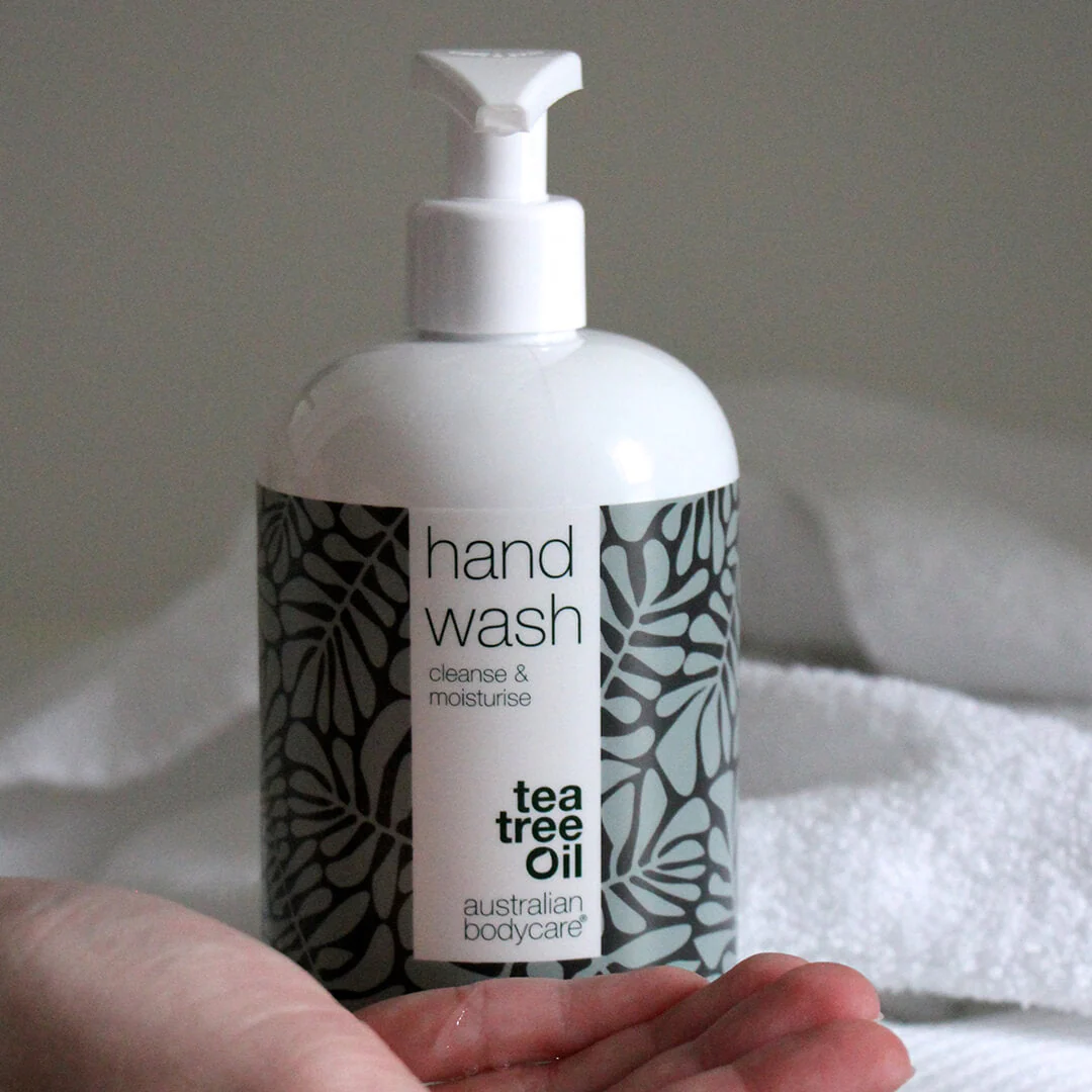House warming gift — Gift a thoughtful package of skin care products as a house warming gift - Image 5