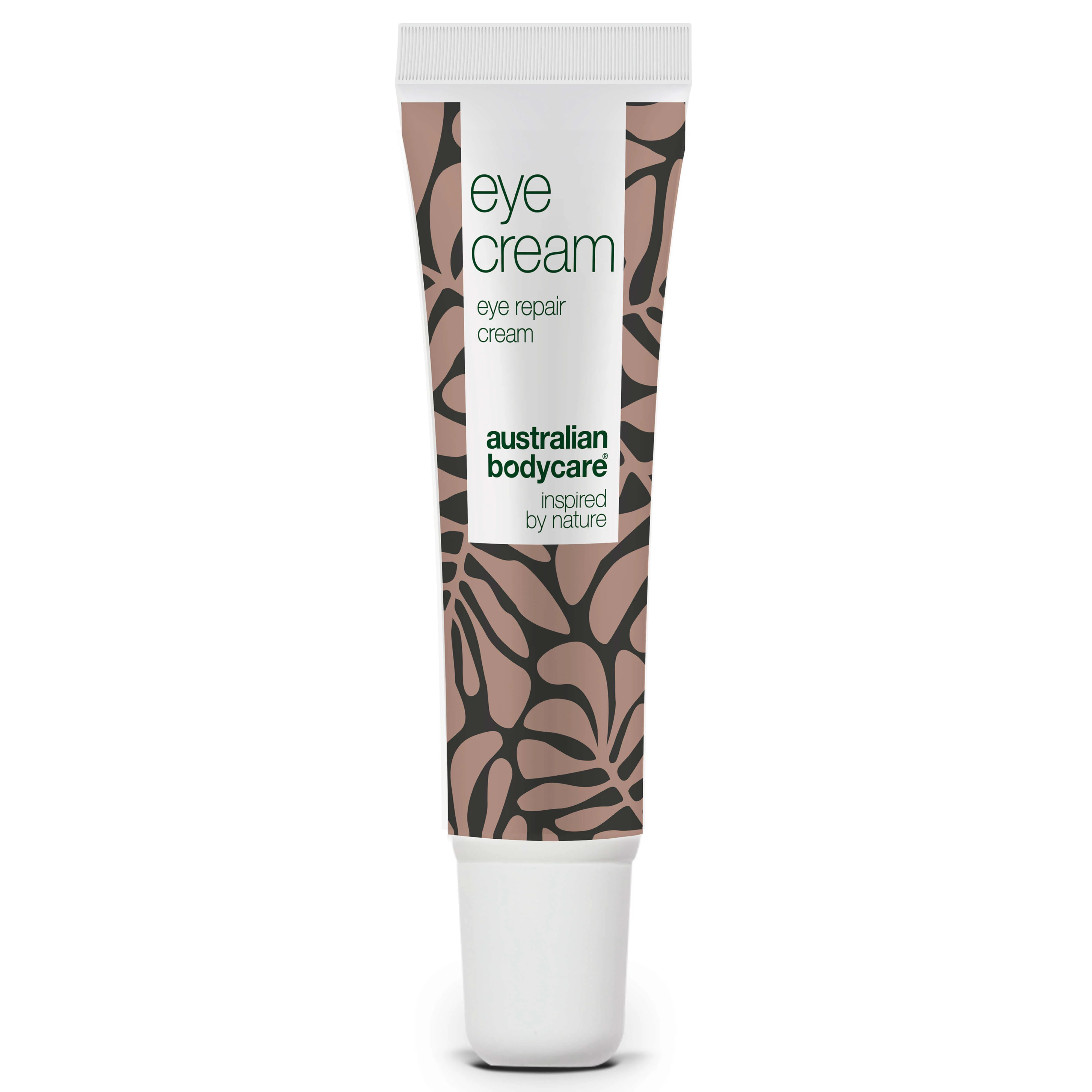 Eye Cream for Dark Circles, Puffiness, and Fine Lines — Effective eye cream that reduces puffiness and dark circles. Hydrates and strengthens for a fresh, youthful look.