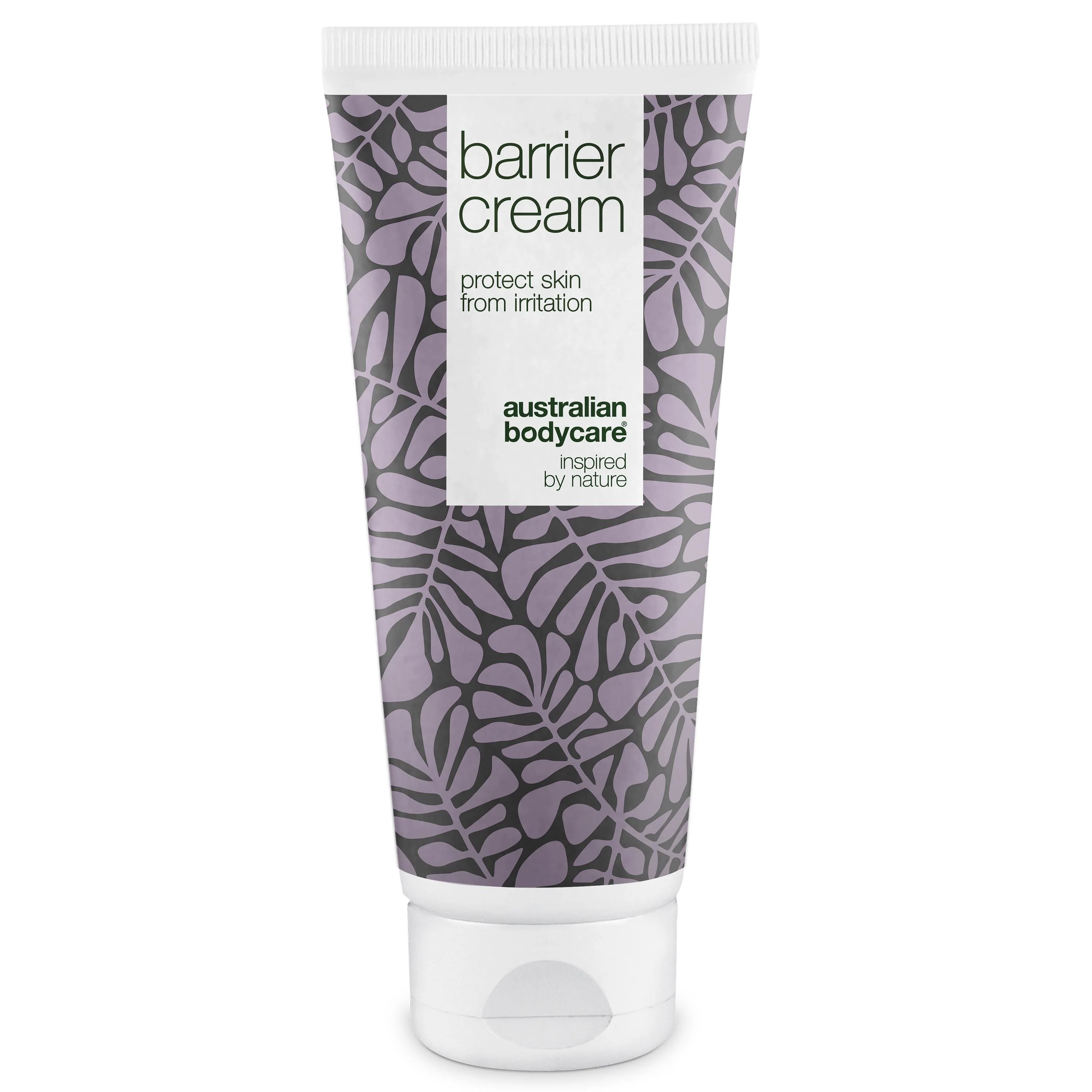 Intimate barrier cream for redness and discomfort — 100 ml cream protects the intimate area from irritation, moisture, and friction. Natural ingredients soothe and care for sensitive skin. - Image 8