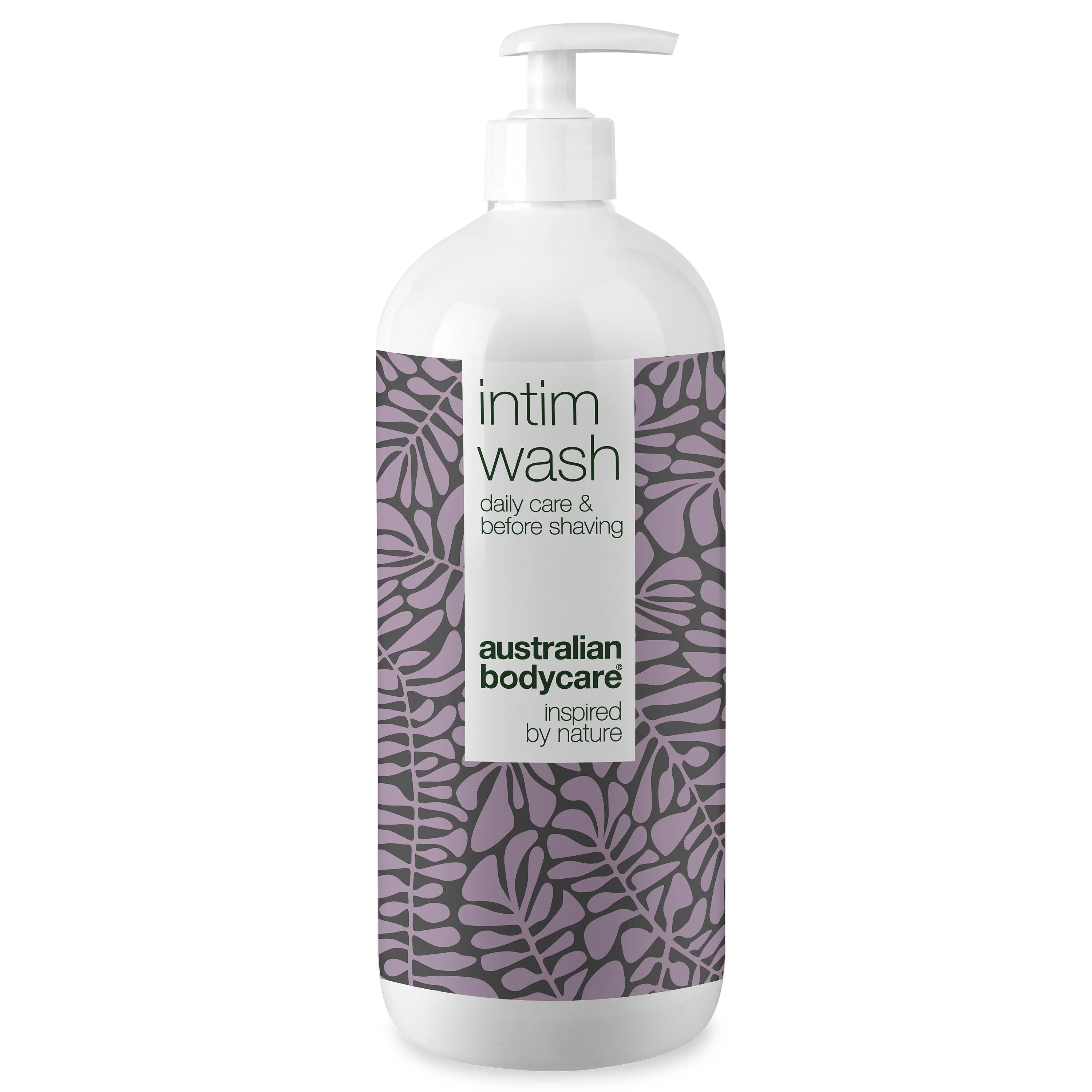 Intimate Soap for Shaving - Prevents Red Bumps & Ingrown Hairs — Experience smooth and irritation-free shaving with our intimate soap. Prevents red bumps, ingrown hairs, and beard pest. Natural ingredients. - Image 10