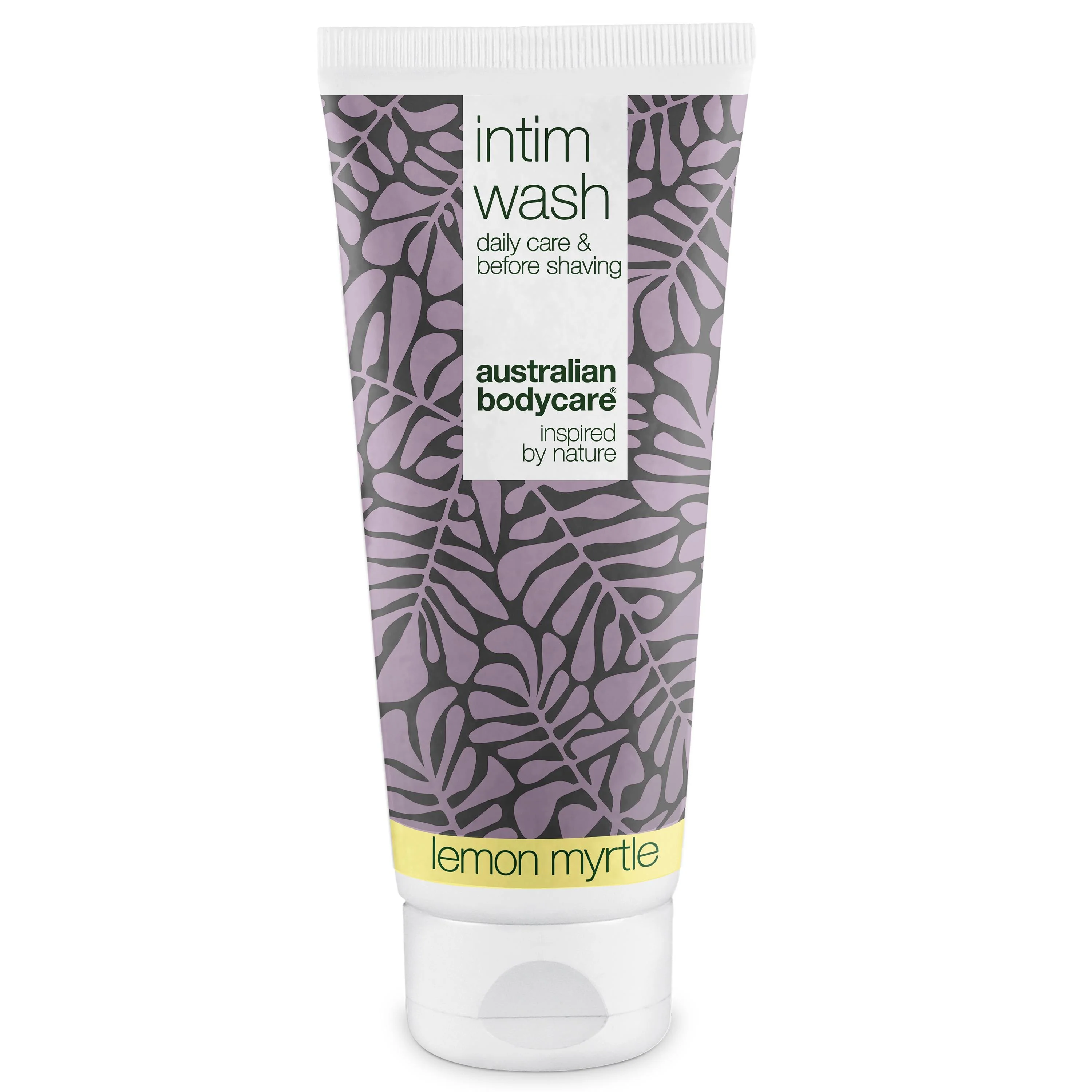 Intimate Soap for Shaving - Prevents Red Bumps & Ingrown Hairs — Experience smooth and irritation-free shaving with our intimate soap. Prevents red bumps, ingrown hairs, and beard pest. Natural ingredients. - Image 9