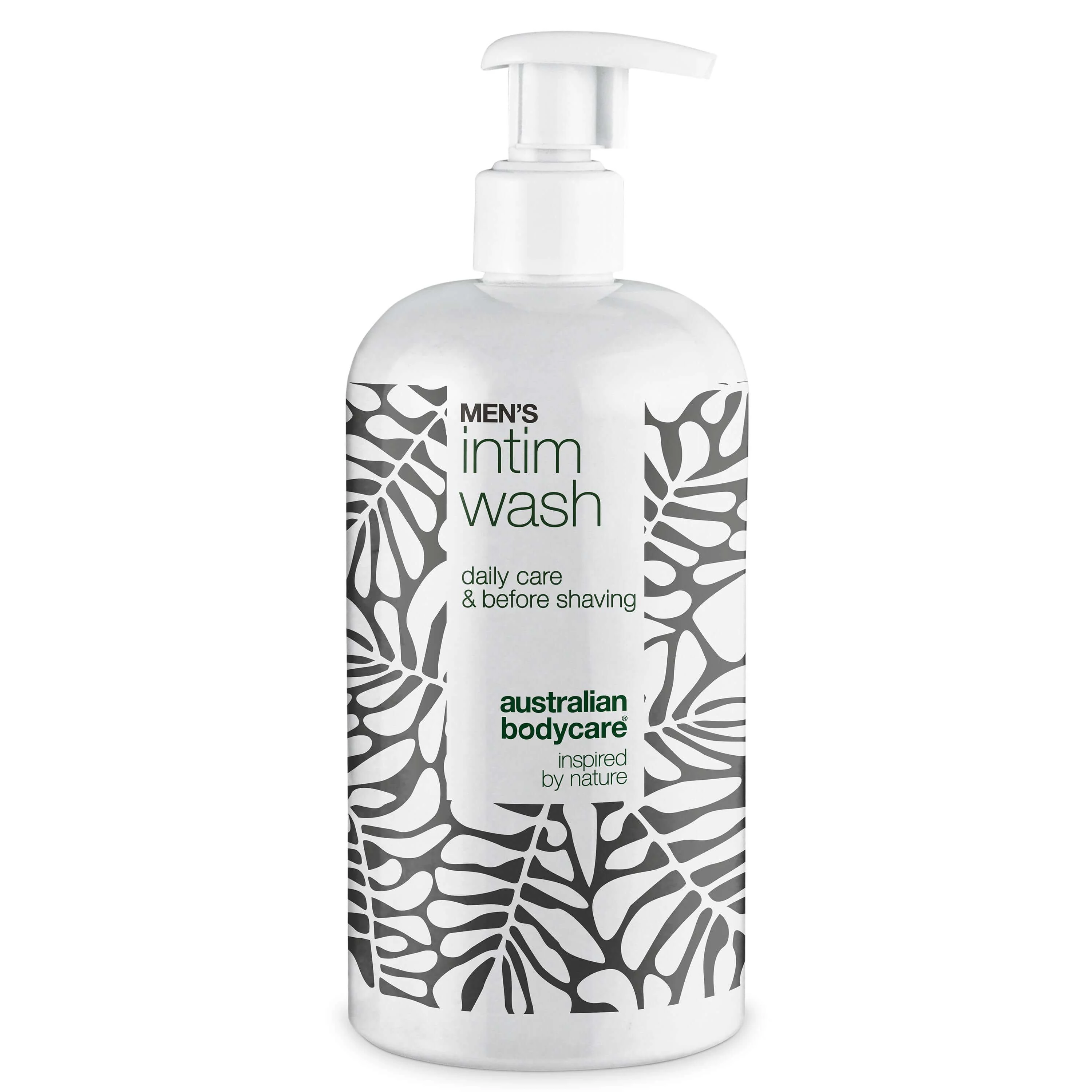 Intimate Soap for Men – Gentle Care for Daily Hygiene — Effective intimate soap for men. Helps prevent irritation and discomfort in sensitive areas. Natural care for clean, healthy skin. - Image 10