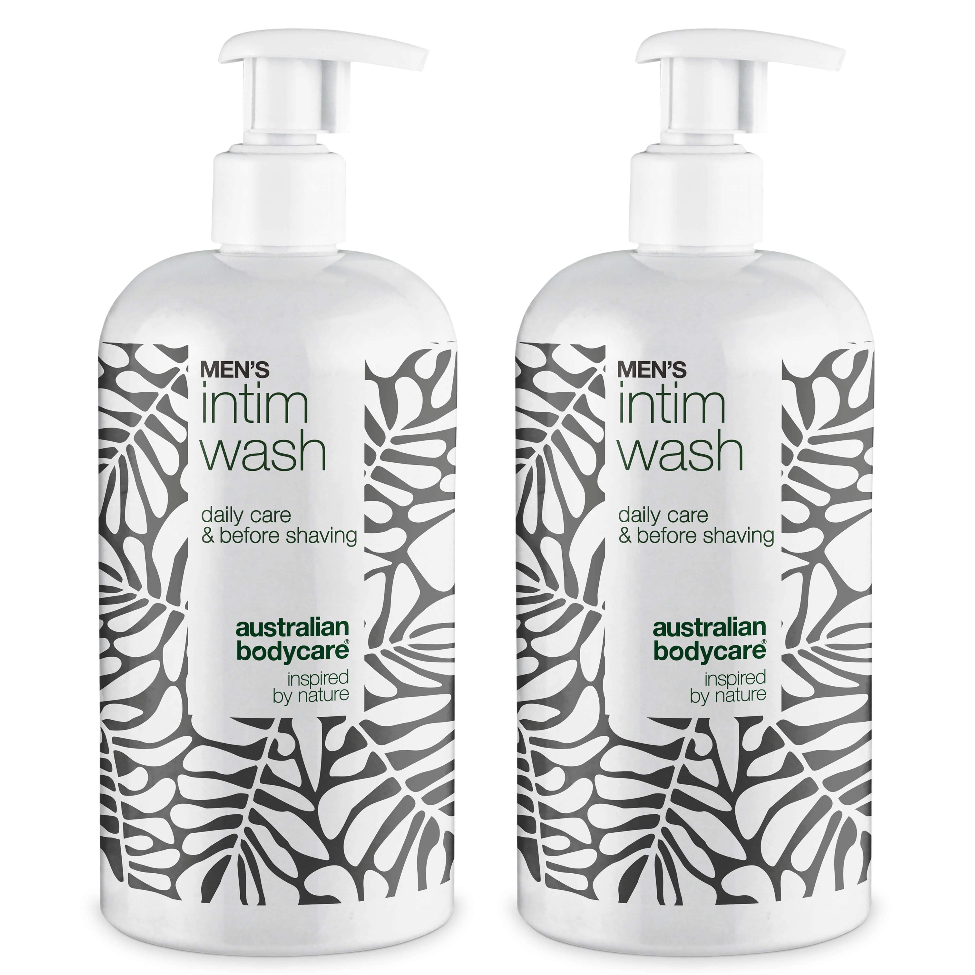 Intimate Soap for Men – Gentle Care for Daily Hygiene — Effective intimate soap for men. Helps prevent irritation and discomfort in sensitive areas. Natural care for clean, healthy skin. - Image 11
