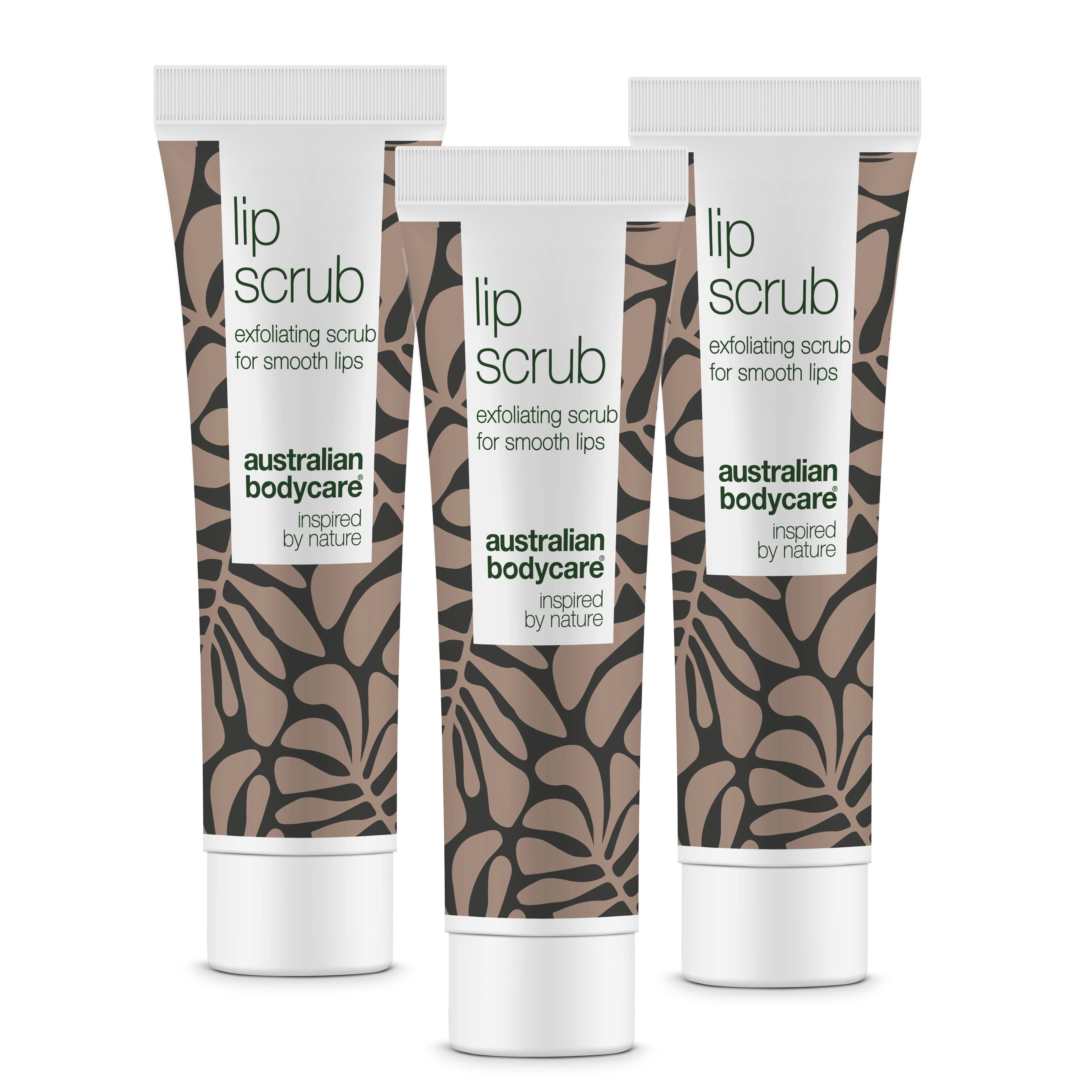 Lip Scrub for Dry Lips — Effective Exfoliation and Intensive Care for Your Dry Lips - Image 8
