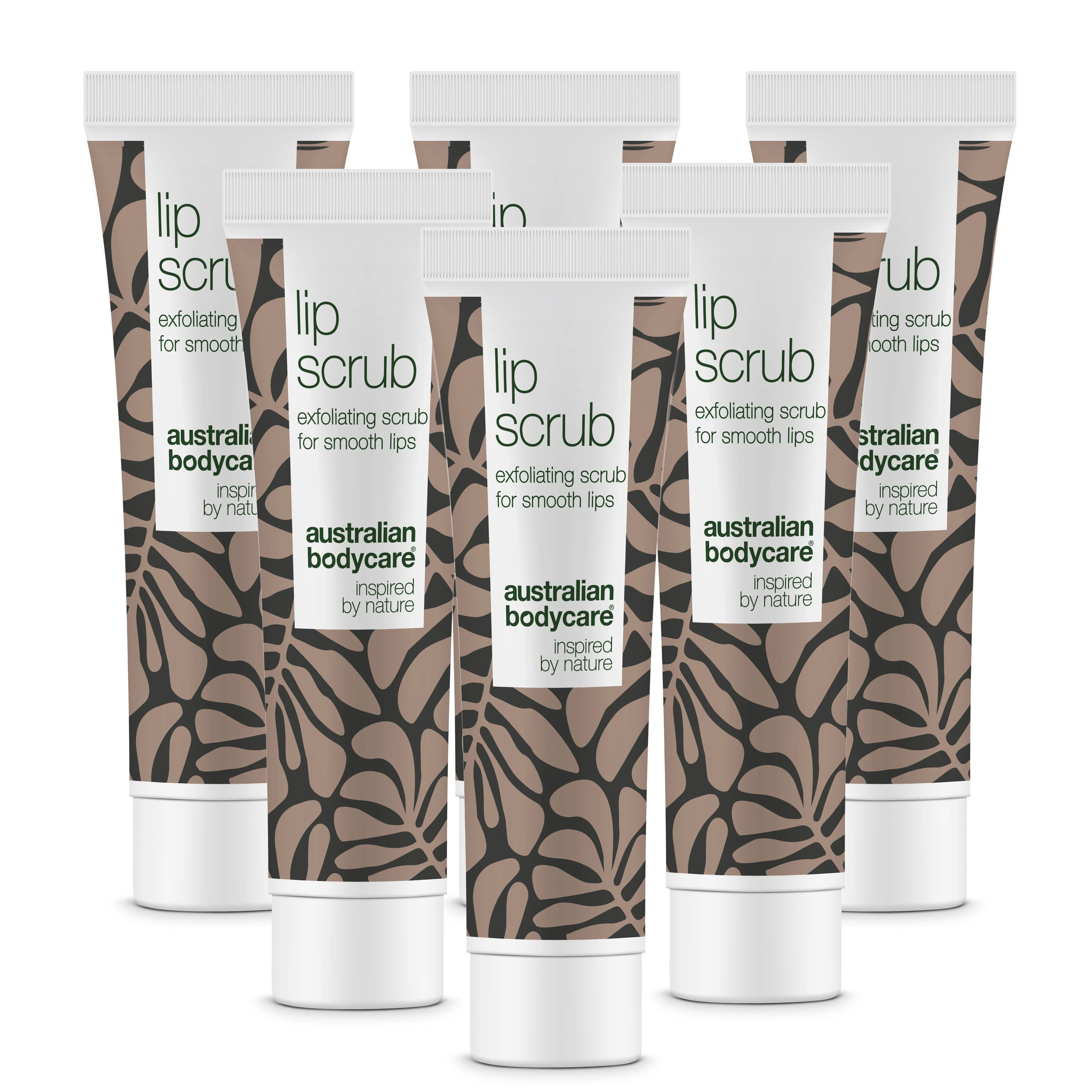 Lip Scrub for Dry Lips — Effective Exfoliation and Intensive Care for Your Dry Lips - Image 9