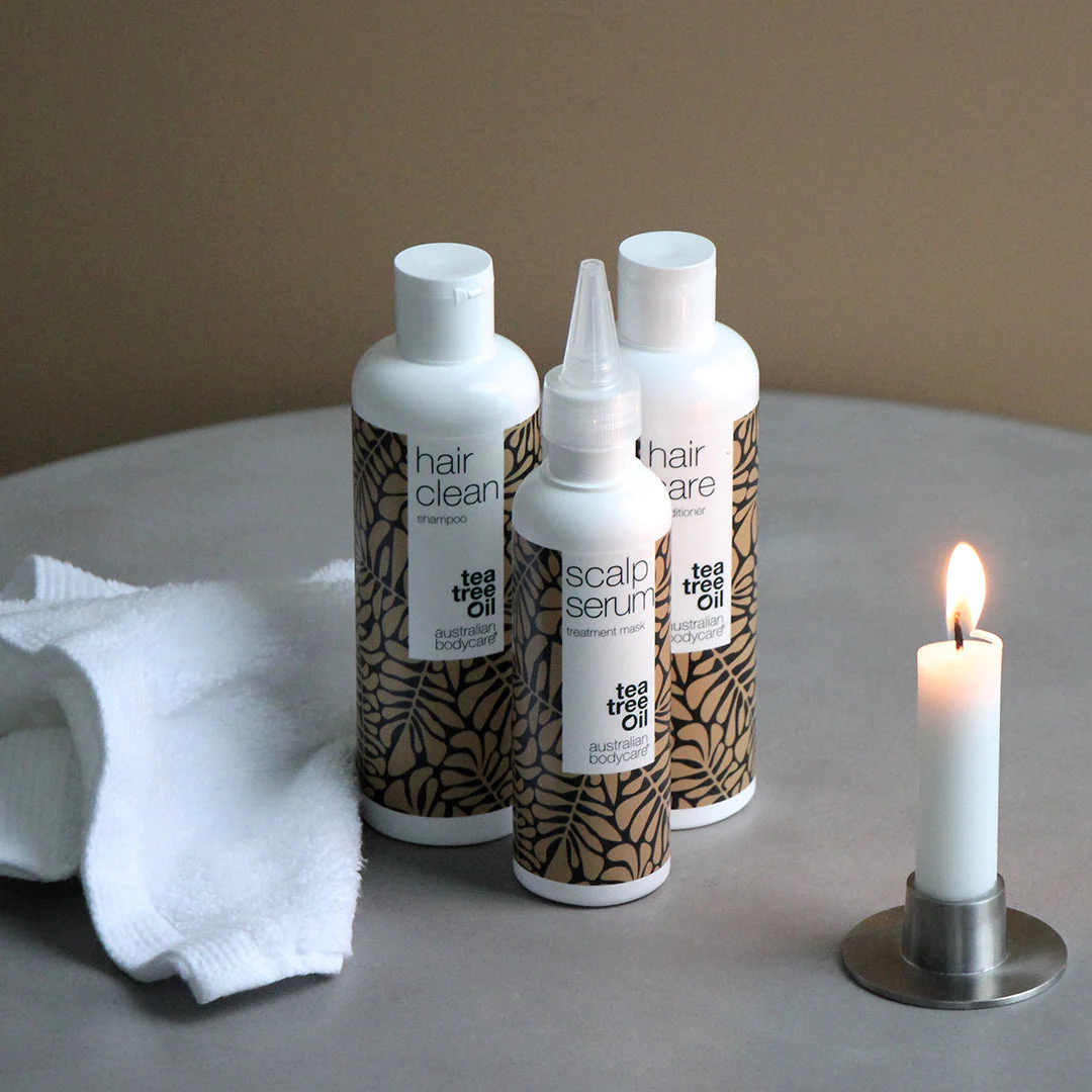 Mother’s birthday gift — Spoil your mother with a special little something - Image 7