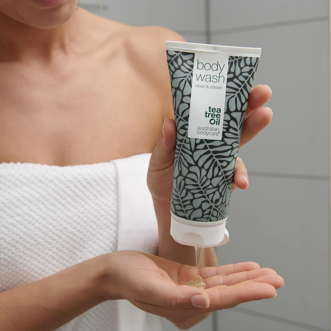 New mother gifts – spoil the new mother with a special gift - Image 7