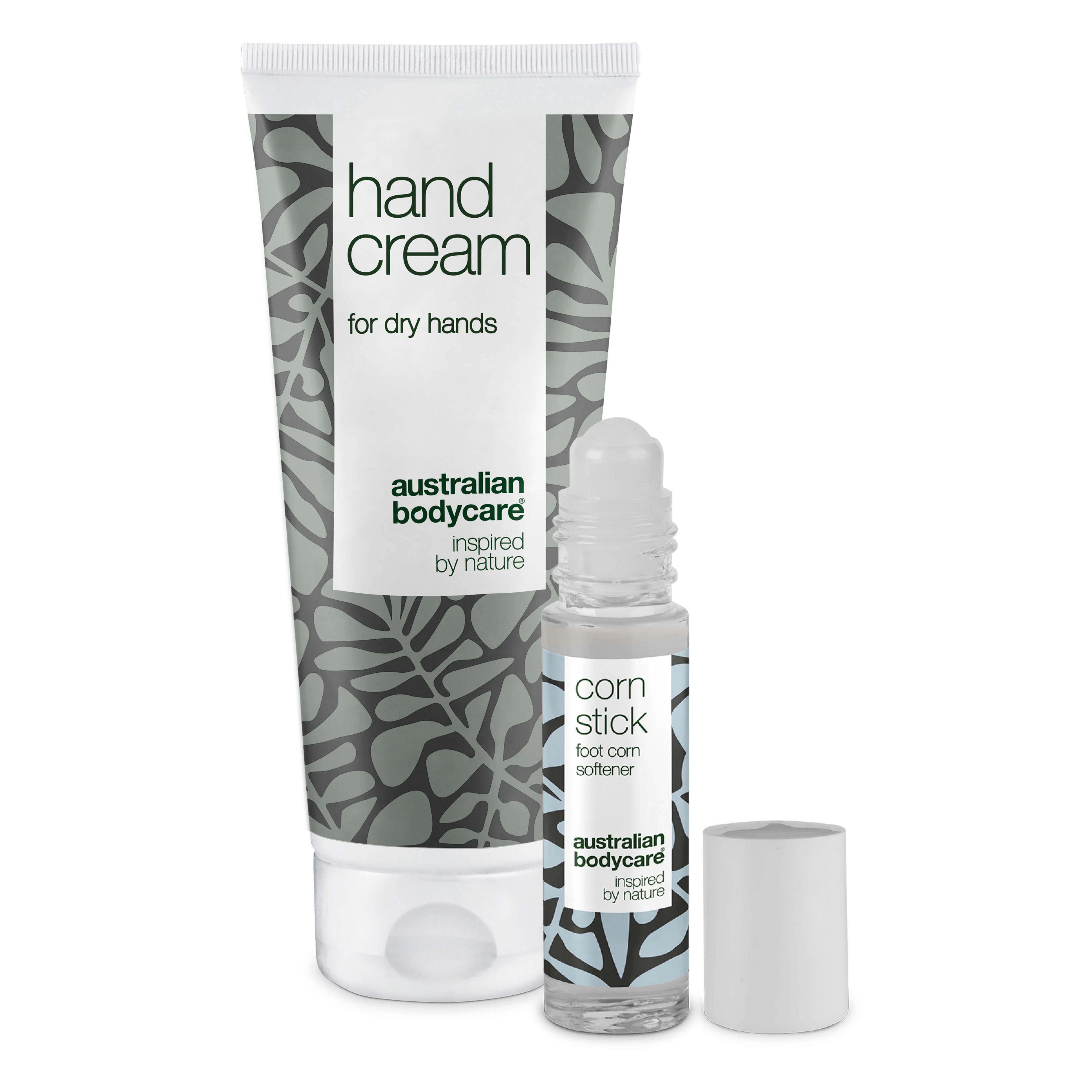 Gym Calluses on Hand: The Ultimate Care Pack for Active Hands — Natural Care for Active Hands