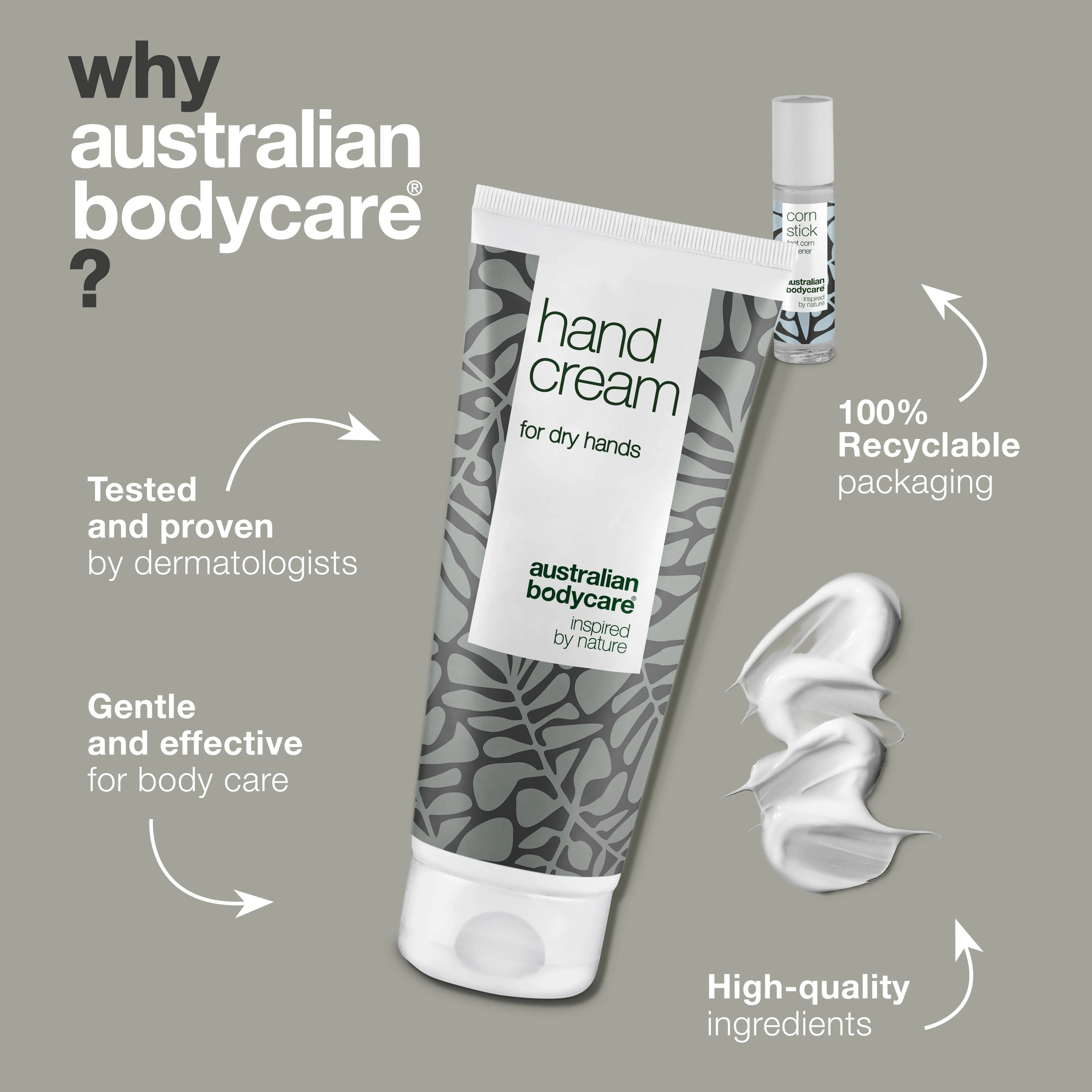 Gym Calluses on Hand: The Ultimate Care Pack for Active Hands — Natural Care for Active Hands - Image 4