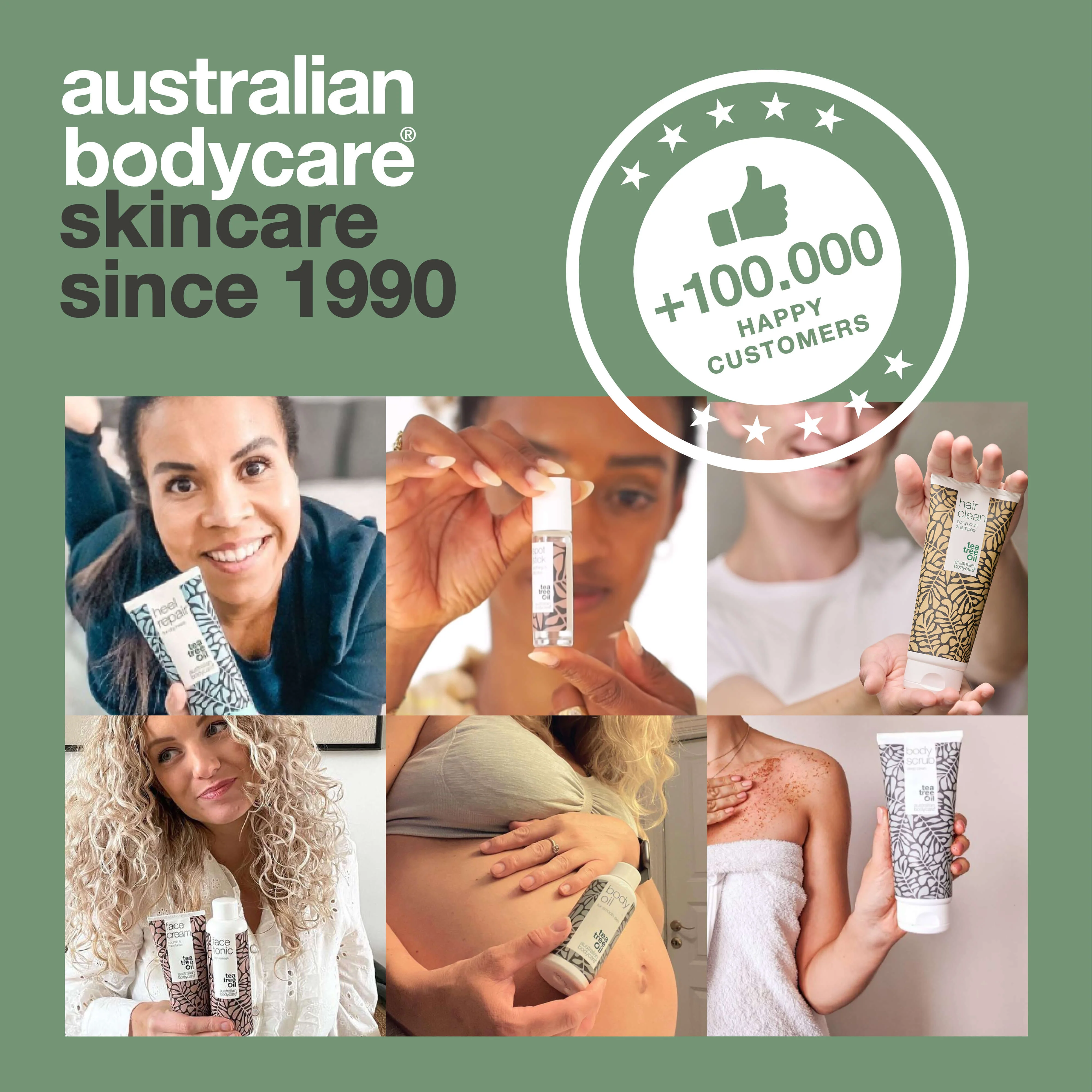 Gym Calluses on Hand: The Ultimate Care Pack for Active Hands — Natural Care for Active Hands - Image 6