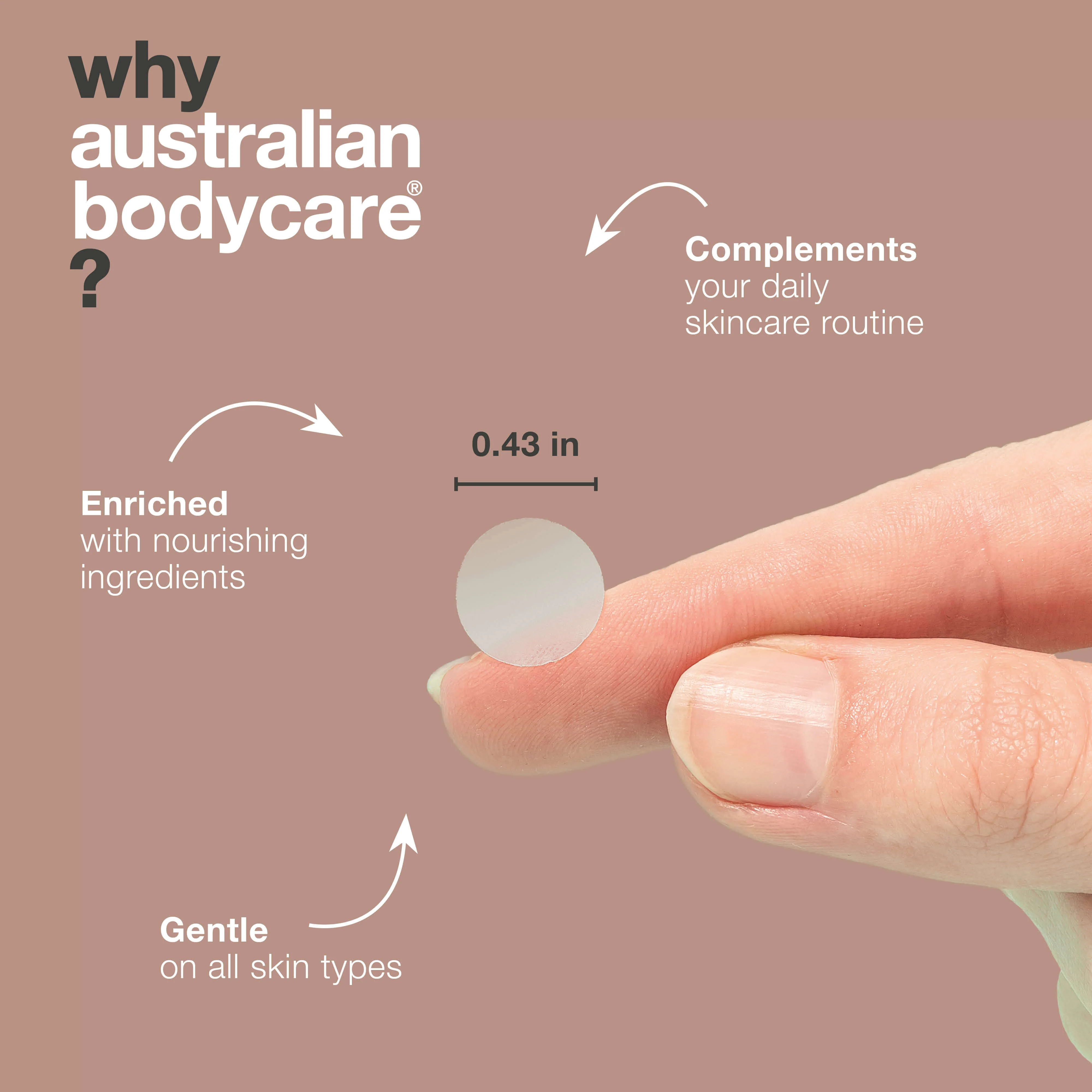 Pimple Patches for spots — Effective Acne Patches with Hyaluronic Acid & Salicylic Acid - Image 4