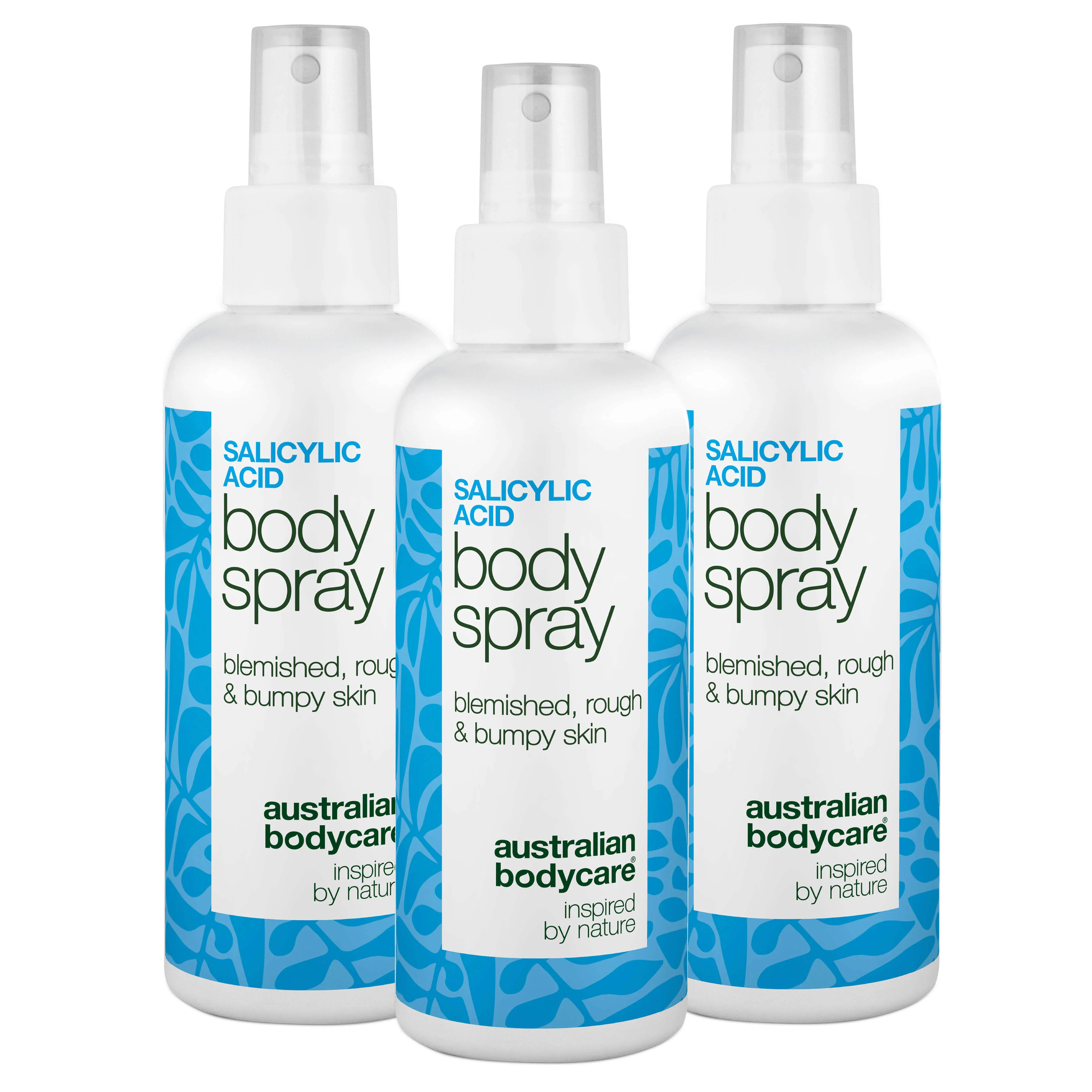 Spray for pimples on penis – clears pores and redness — Spray for pimples on penis reduces bumps and redness. With salicylic acid, glycolic acid, zinc, panthenol and glycerin. - Image 10