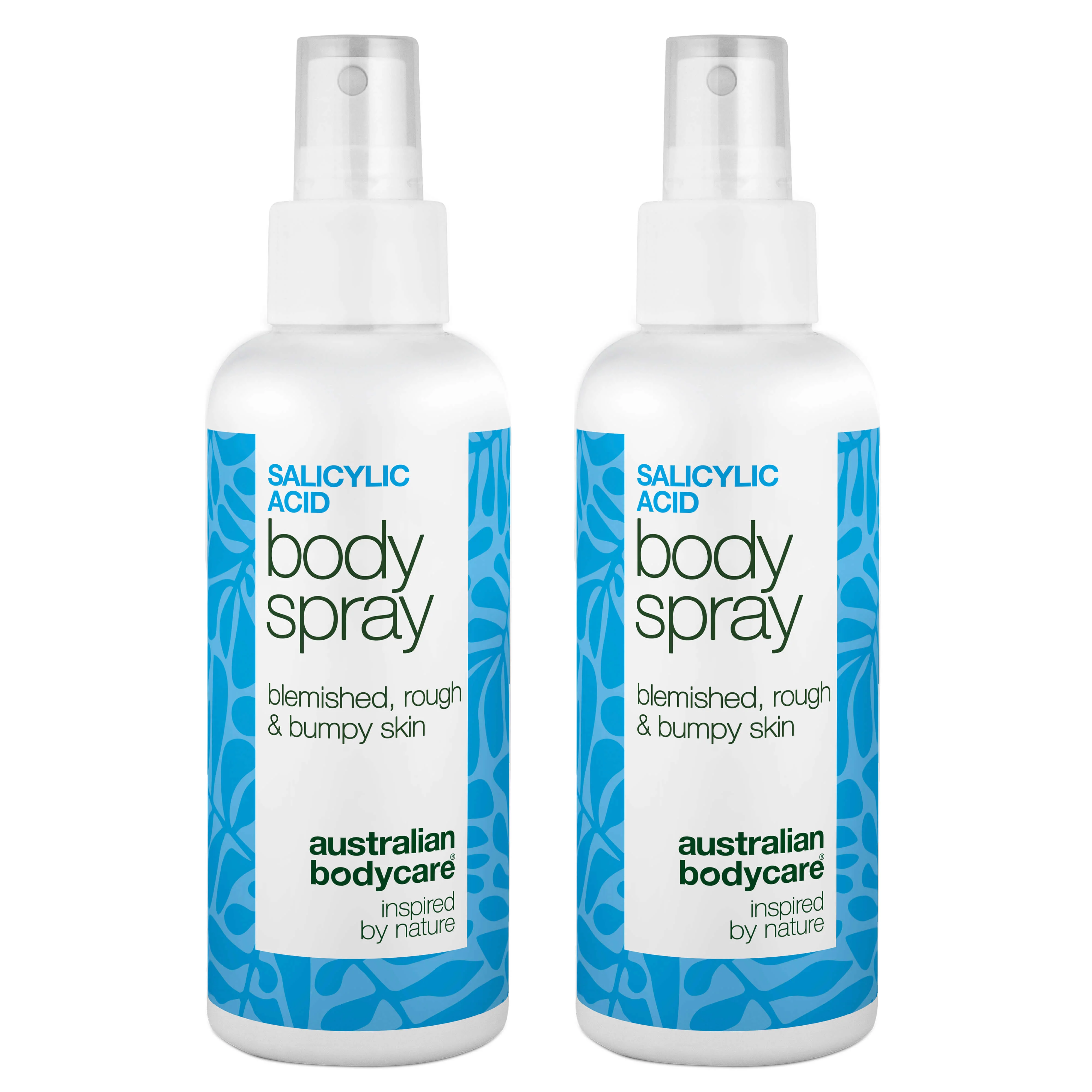 Spray for pimples on penis – clears pores and redness — Spray for pimples on penis reduces bumps and redness. With salicylic acid, glycolic acid, zinc, panthenol and glycerin. - Image 9