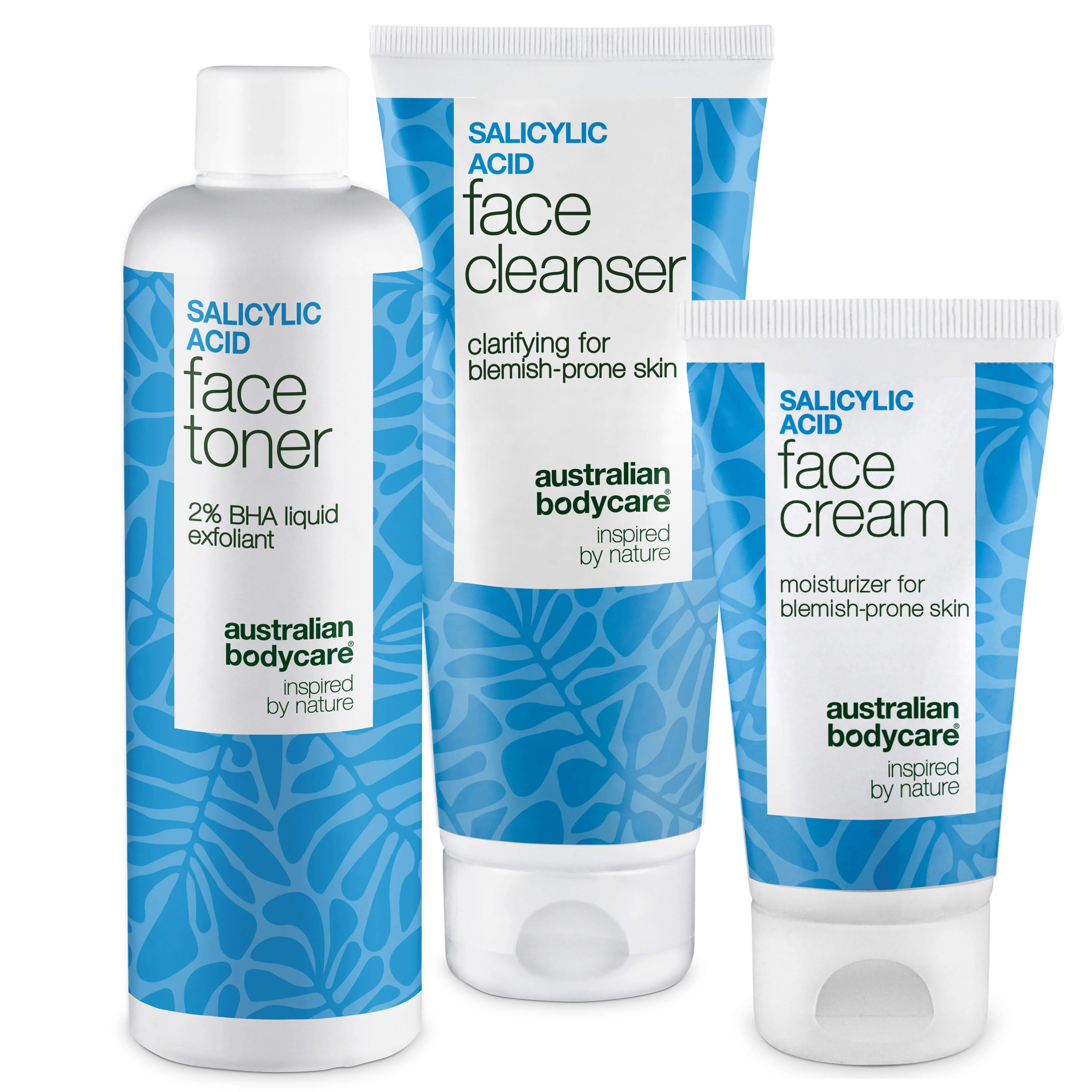 All products