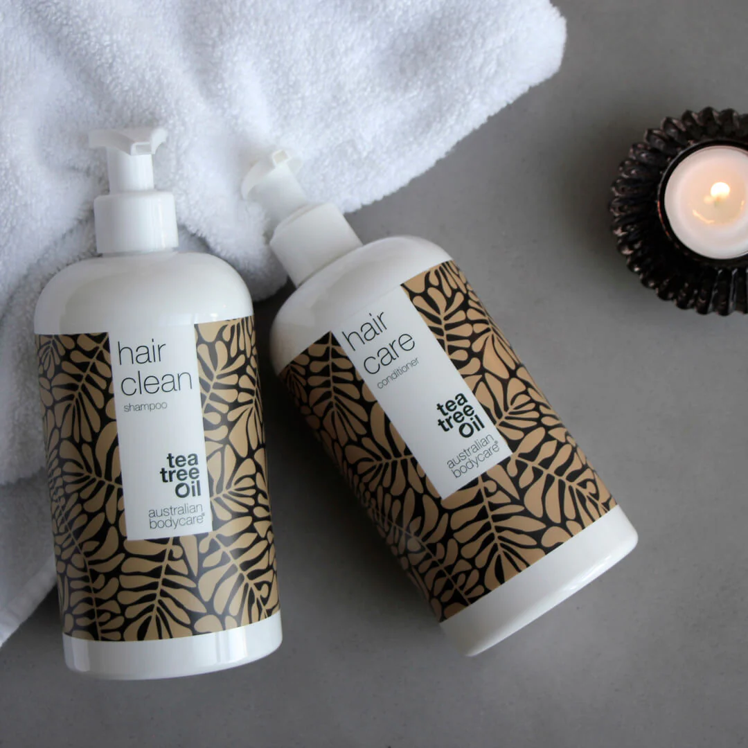 Singles Day hair care deals — Shop at low prices - Image 2