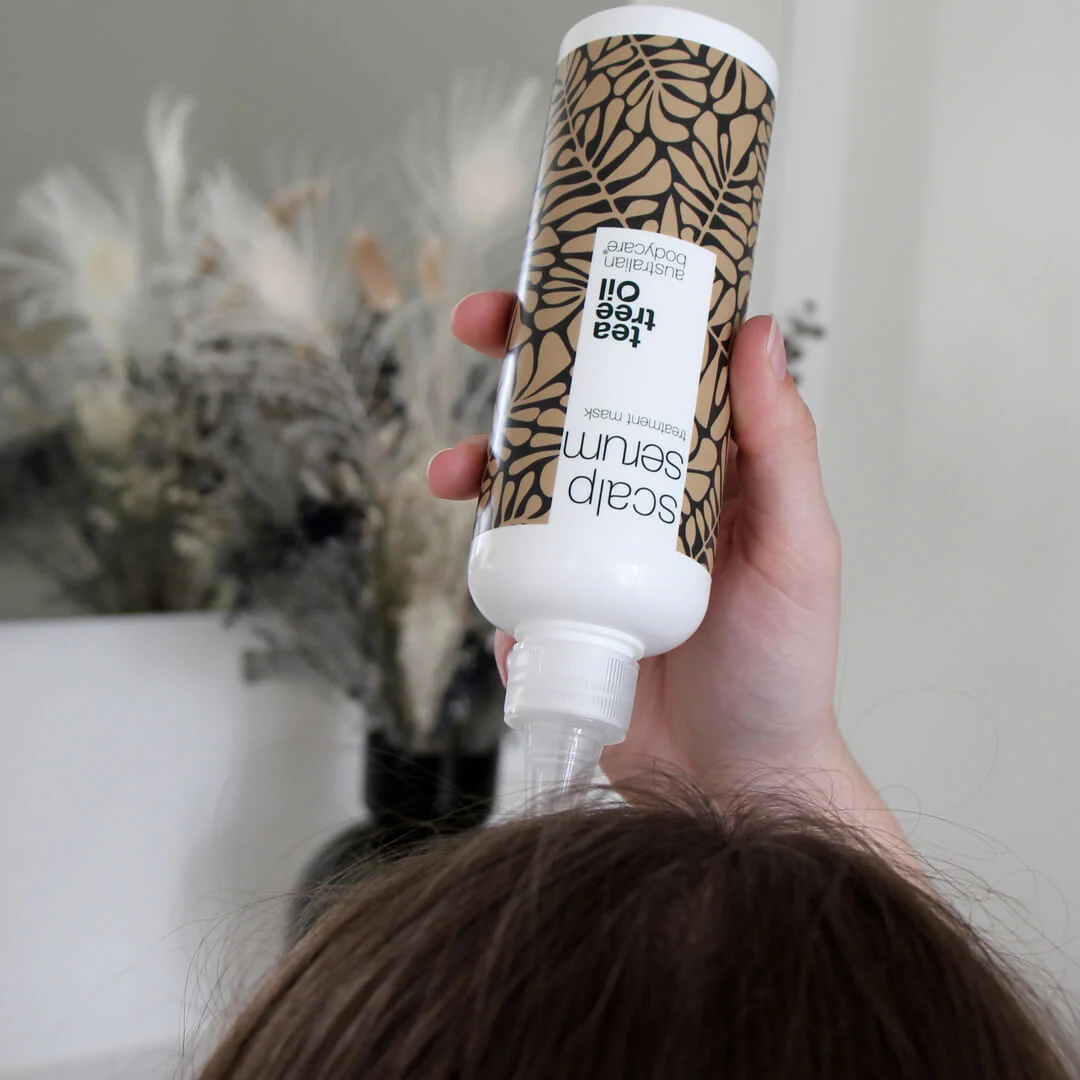 Singles Day hair care deals — Shop at low prices - Image 3