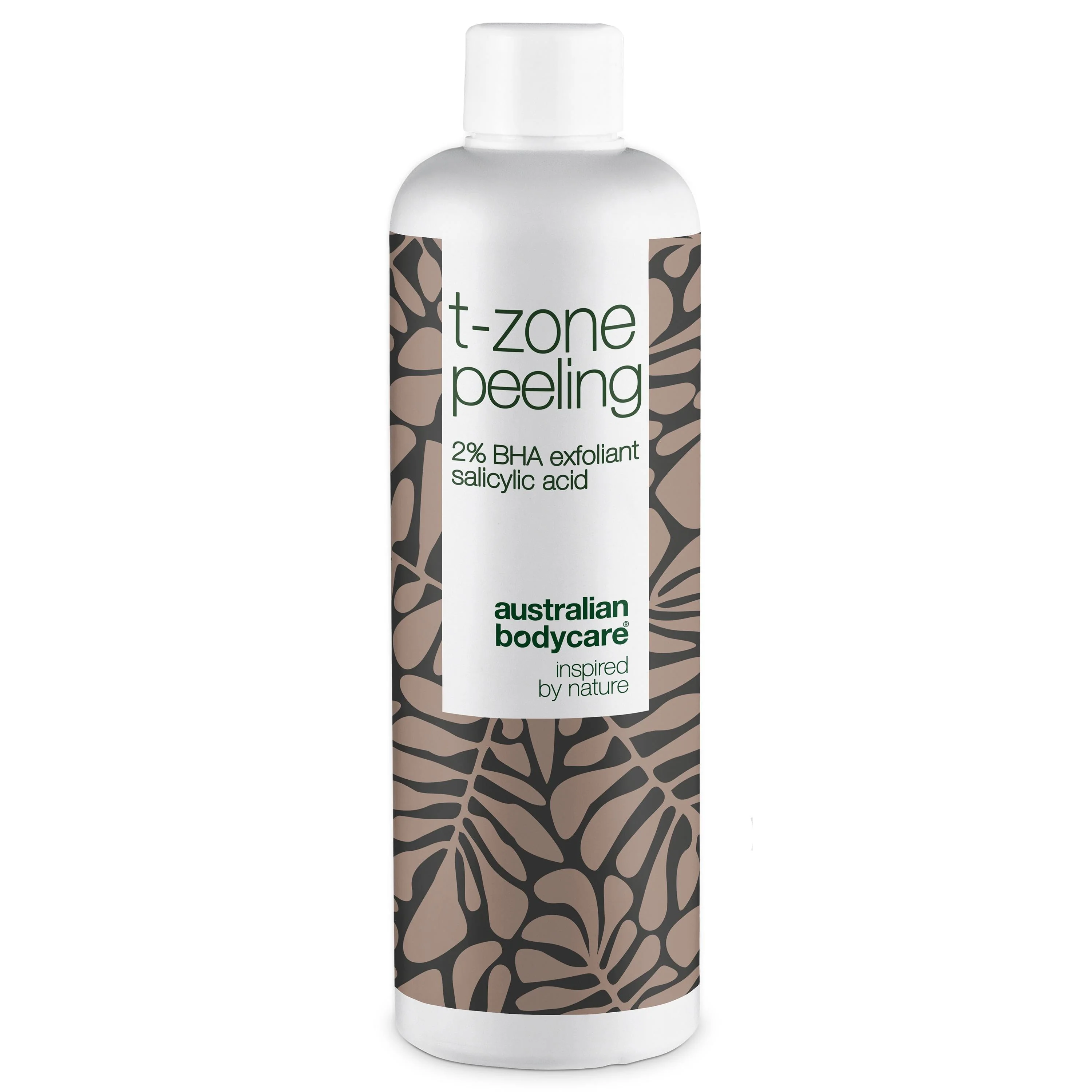 T-zone Peeling 2% BHA – Clears pores, blackheads & oily skin — T-zone Peeling with 2% BHA exfoliates, removes dead skin cells & fights breakouts. Say goodbye to blemishes & get clearer skin. - Image 8