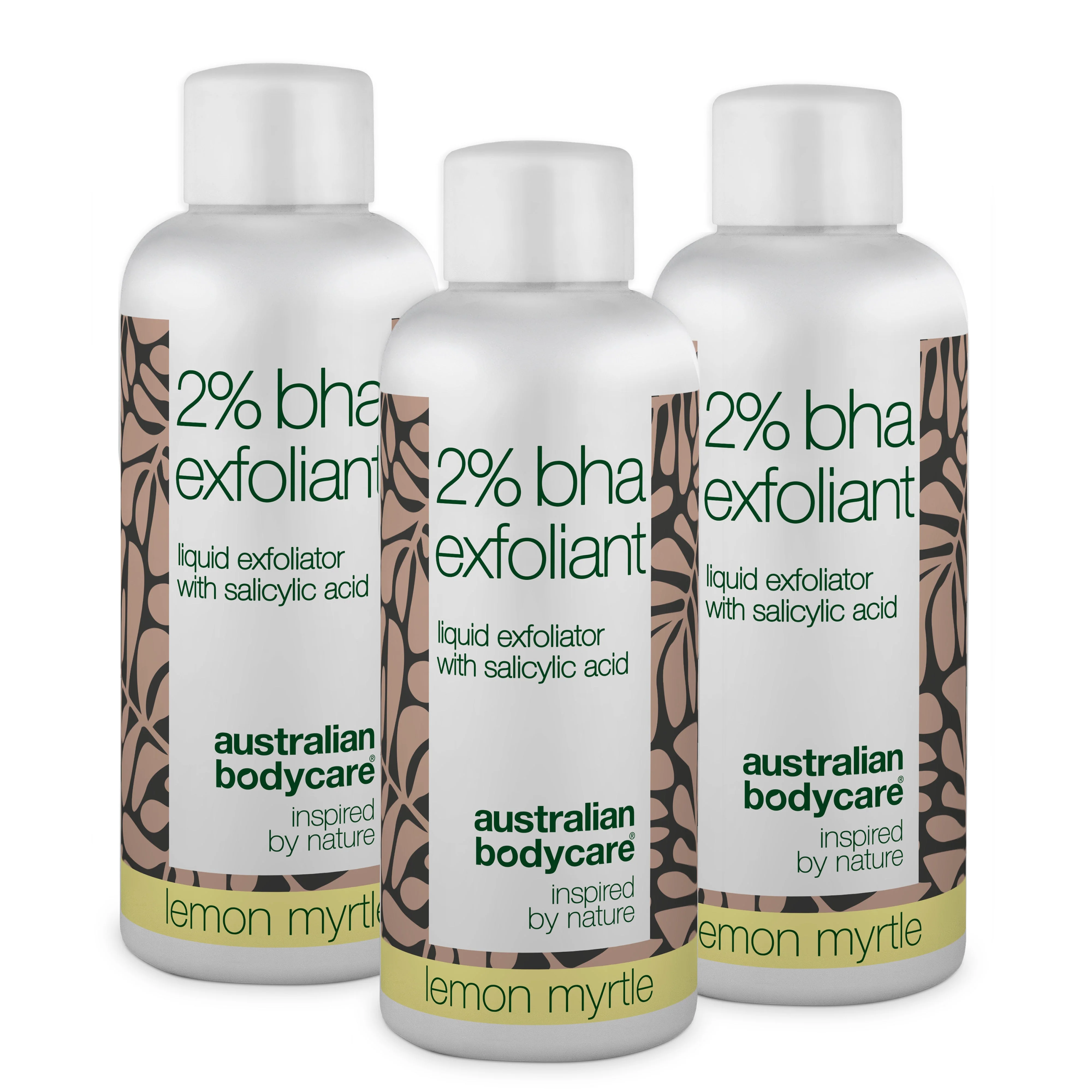 T-zone Peeling 2% BHA – Clears pores, blackheads & oily skin — T-zone Peeling with 2% BHA exfoliates, removes dead skin cells & fights breakouts. Say goodbye to blemishes & get clearer skin. - Image 9