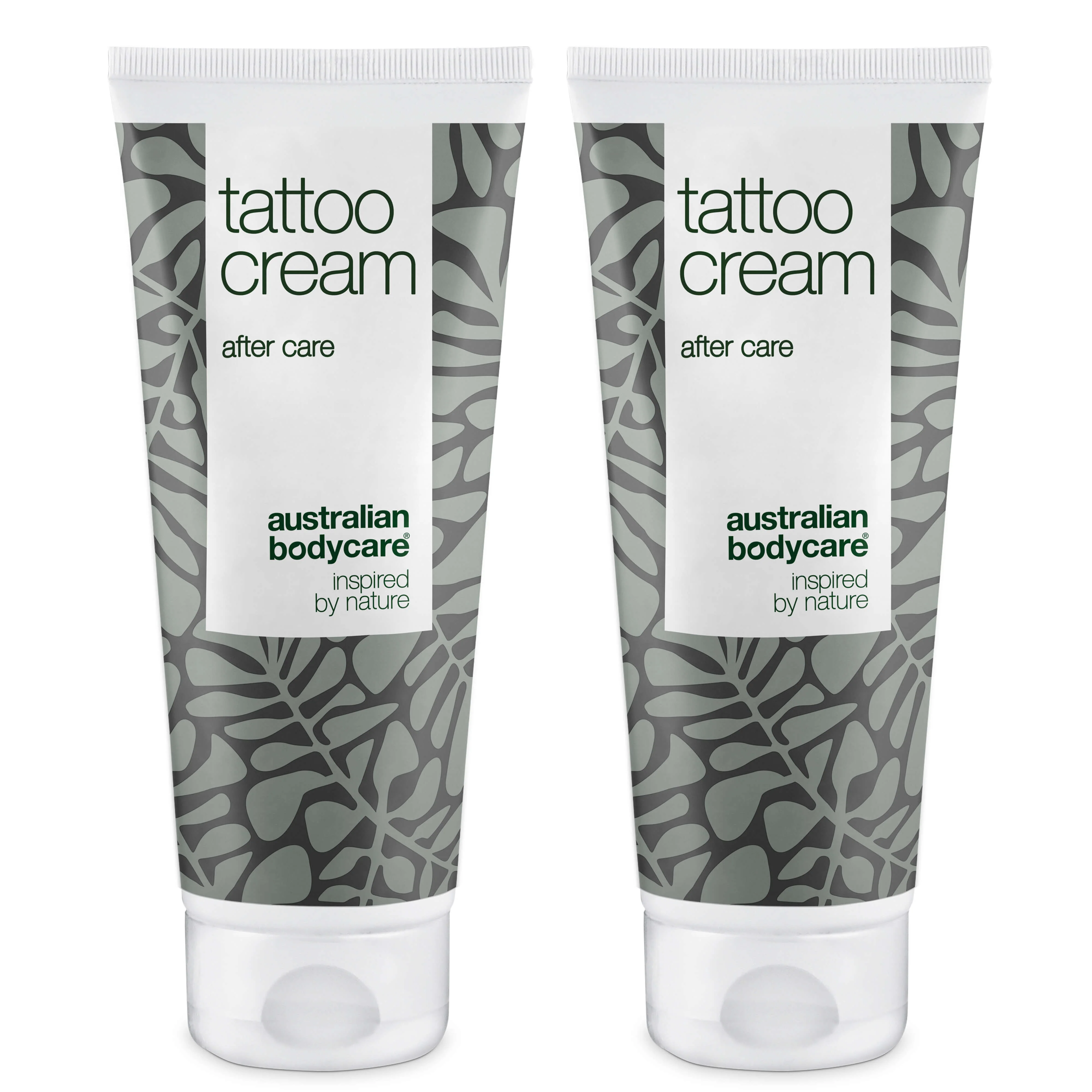 Tattoo Cream – Soothes, Moisturizes & Preserves Color — Tattoo Cream with Panthenol & Castor Oil hydrates, protects, and nourishes tattoos. Keeps colors vibrant and skin soft. - Image 8