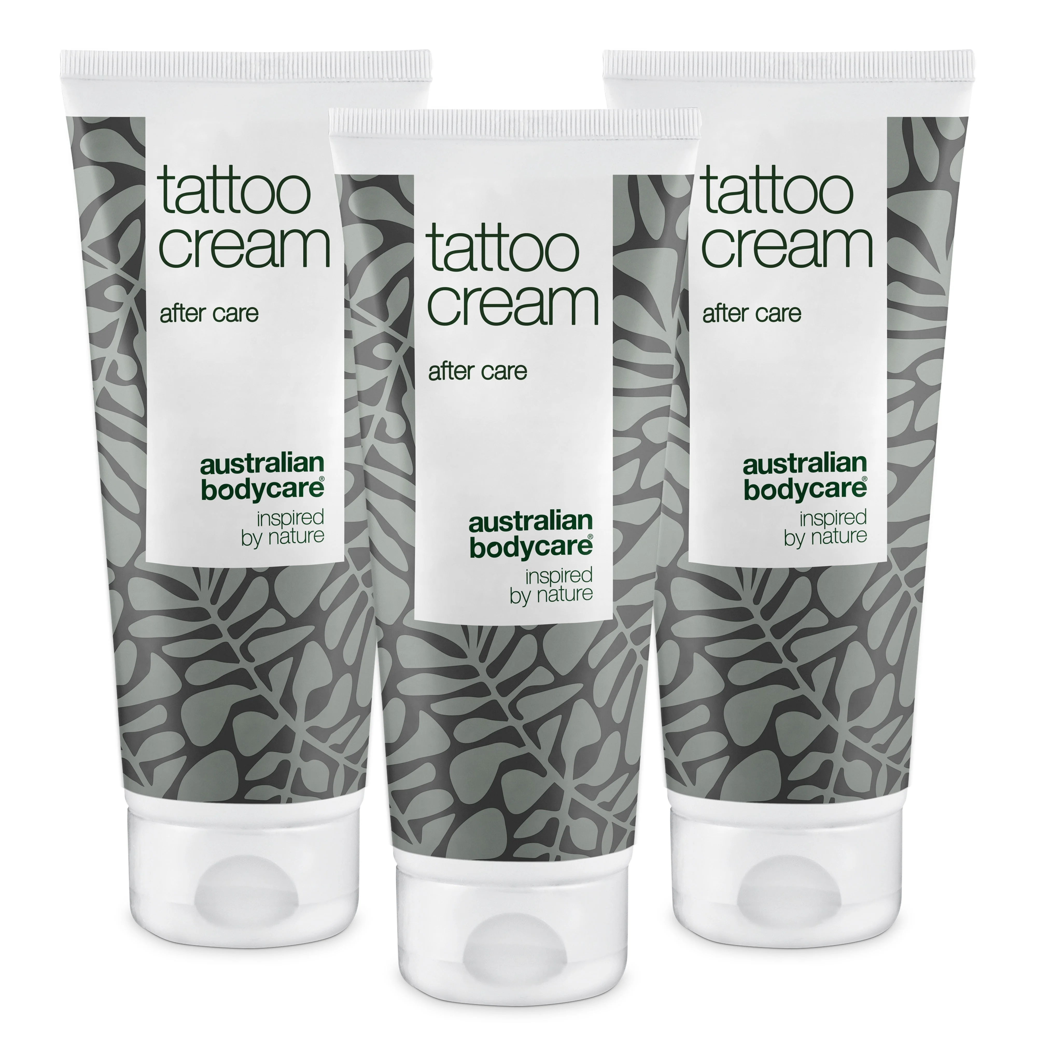 Tattoo Cream – Soothes, Moisturizes & Preserves Color — Tattoo Cream with Panthenol & Castor Oil hydrates, protects, and nourishes tattoos. Keeps colors vibrant and skin soft. - Image 9