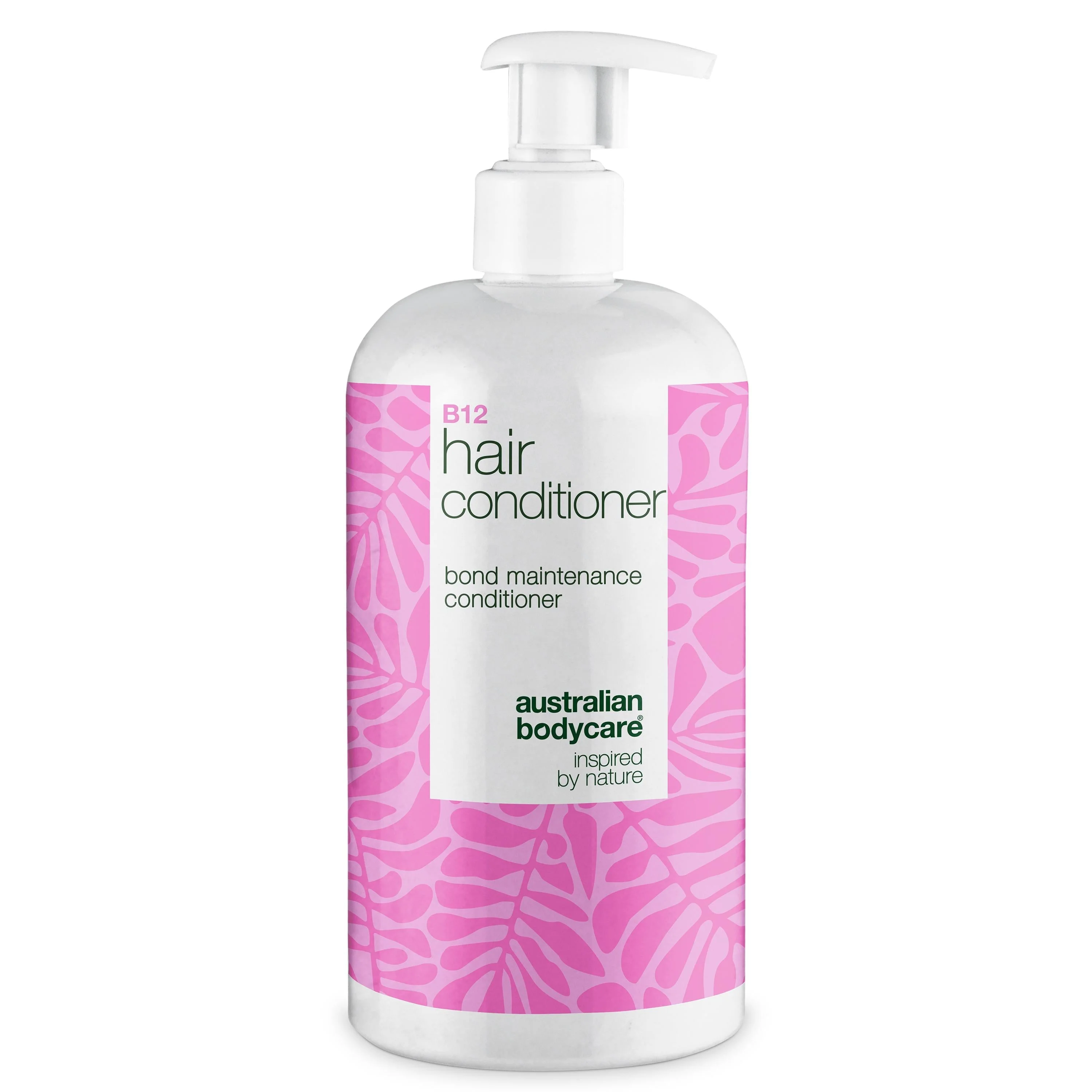 Vitamin B12 Hair Conditioner – Strengthens dry and weak hair — Vitamin B12 Hair Conditioner for damaged hair. Bond-effect rebuilds and strengthens. With Vitamin B12, Panthenol & Elaya Renova™. - Image 11