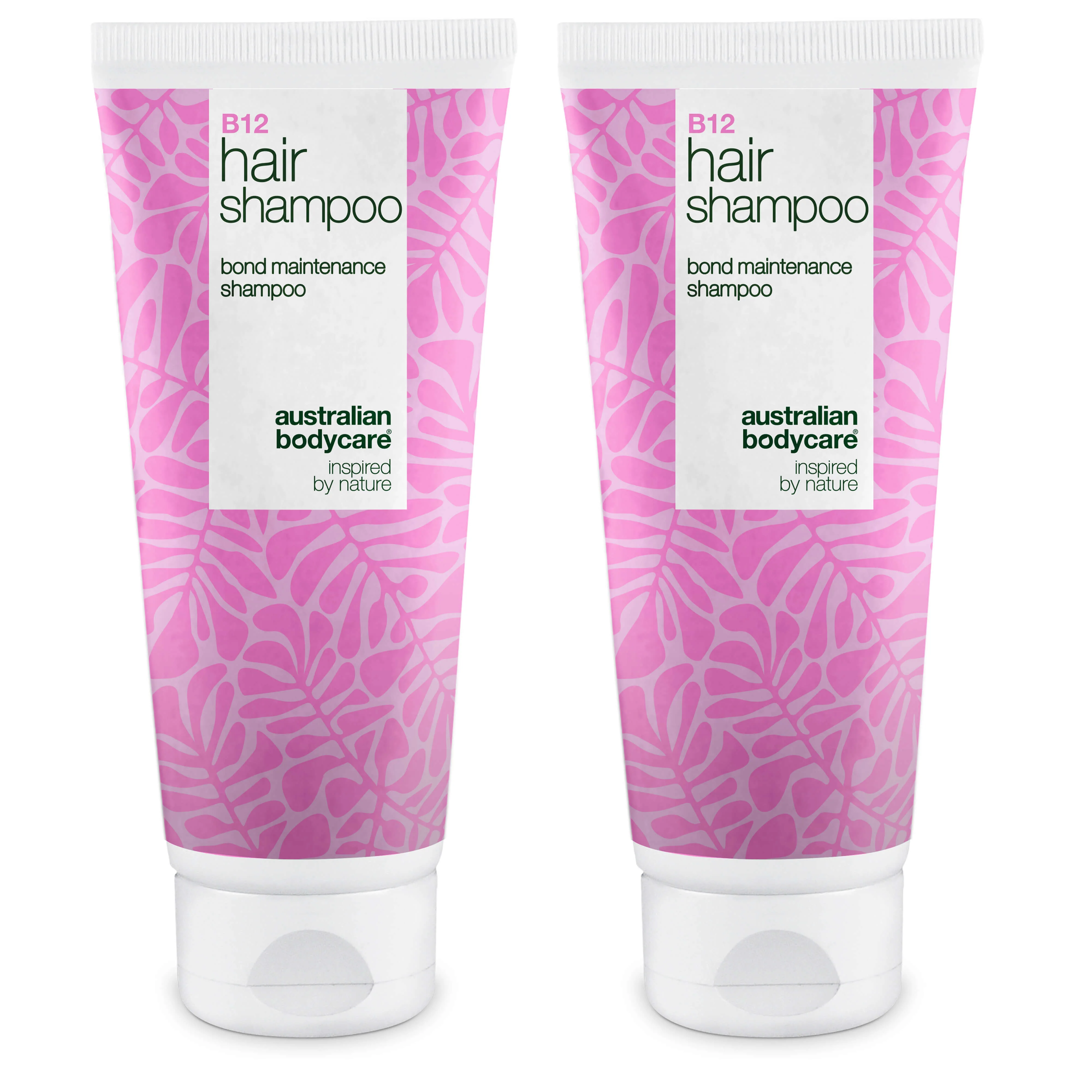 Vitamin B12 Hair Shampoo – repairs and strengthens hair — Vitamin B12 Hair Shampoo restores dry, damaged hair and protects with bond effect. With Vitamin B12, Elaya Renova™ and Glycerin. - Image 9